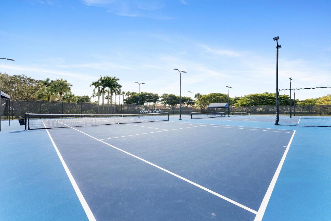12181 Rockledge, Boca Raton FL 33428