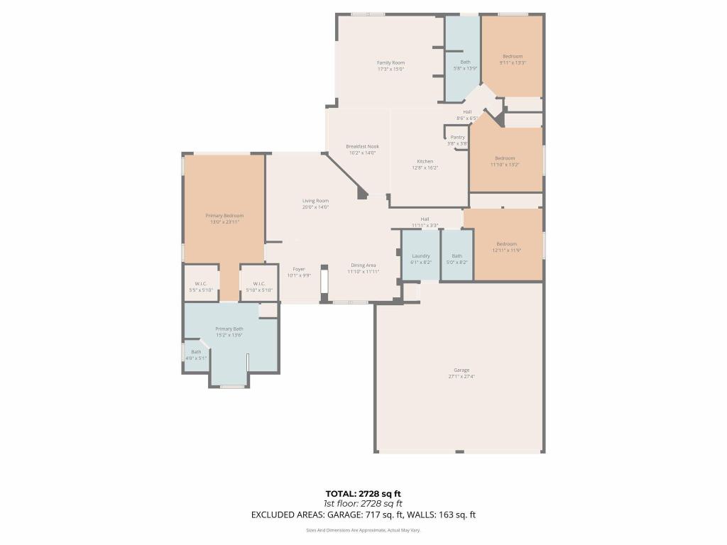 12181 Rockledge, Boca Raton FL 33428
