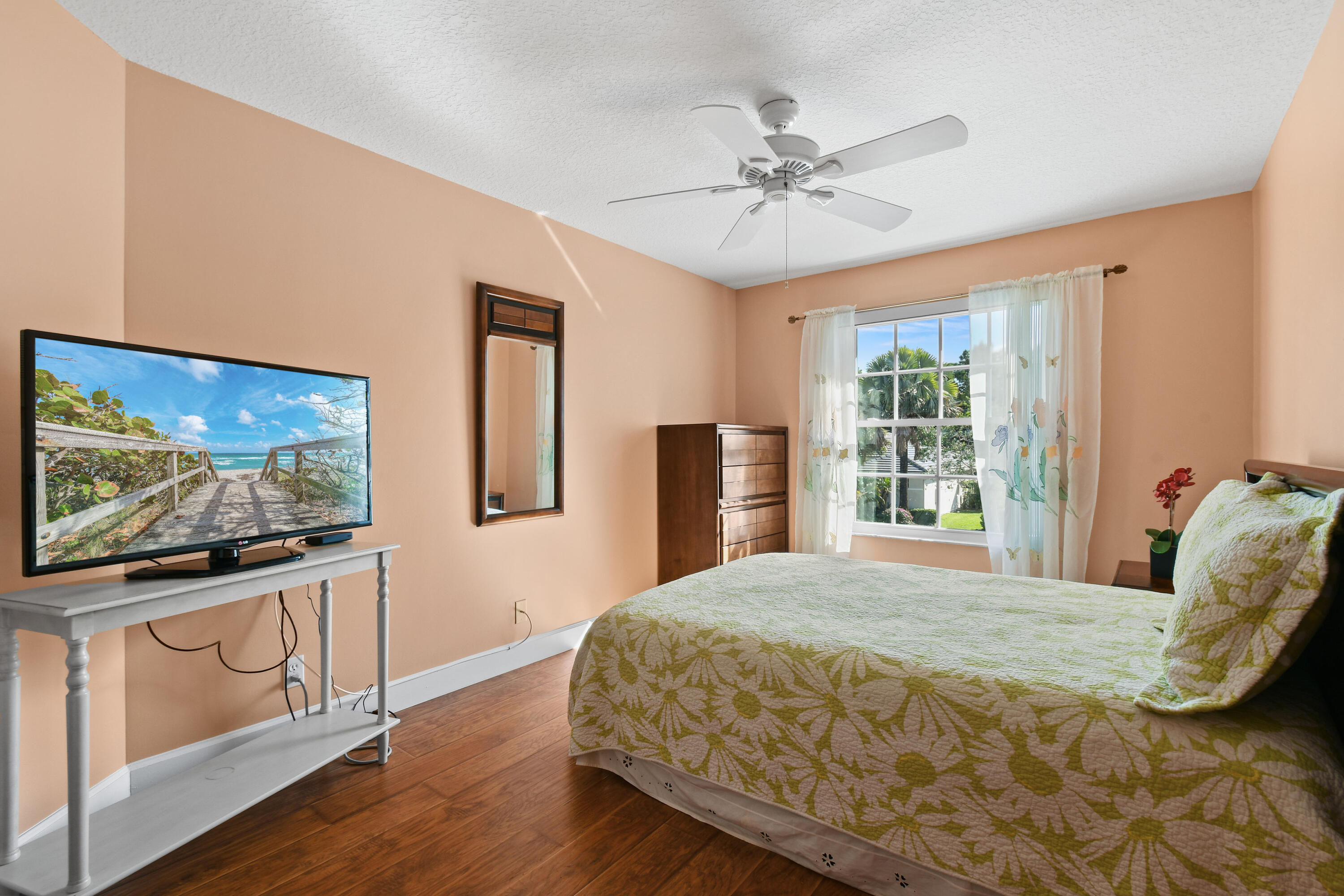9863 Royal Cardigan, West Palm Beach FL 33411