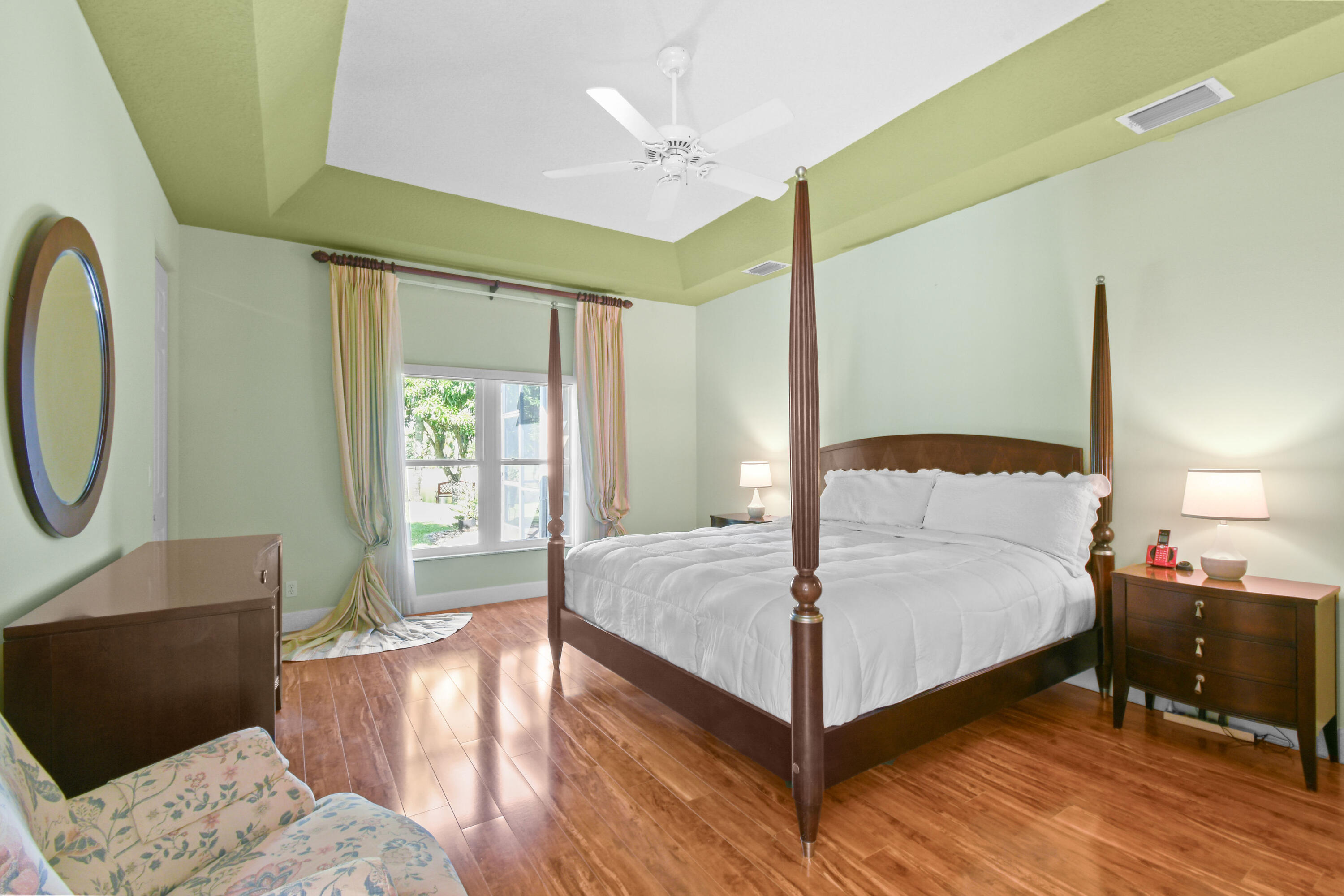 9863 Royal Cardigan, West Palm Beach FL 33411