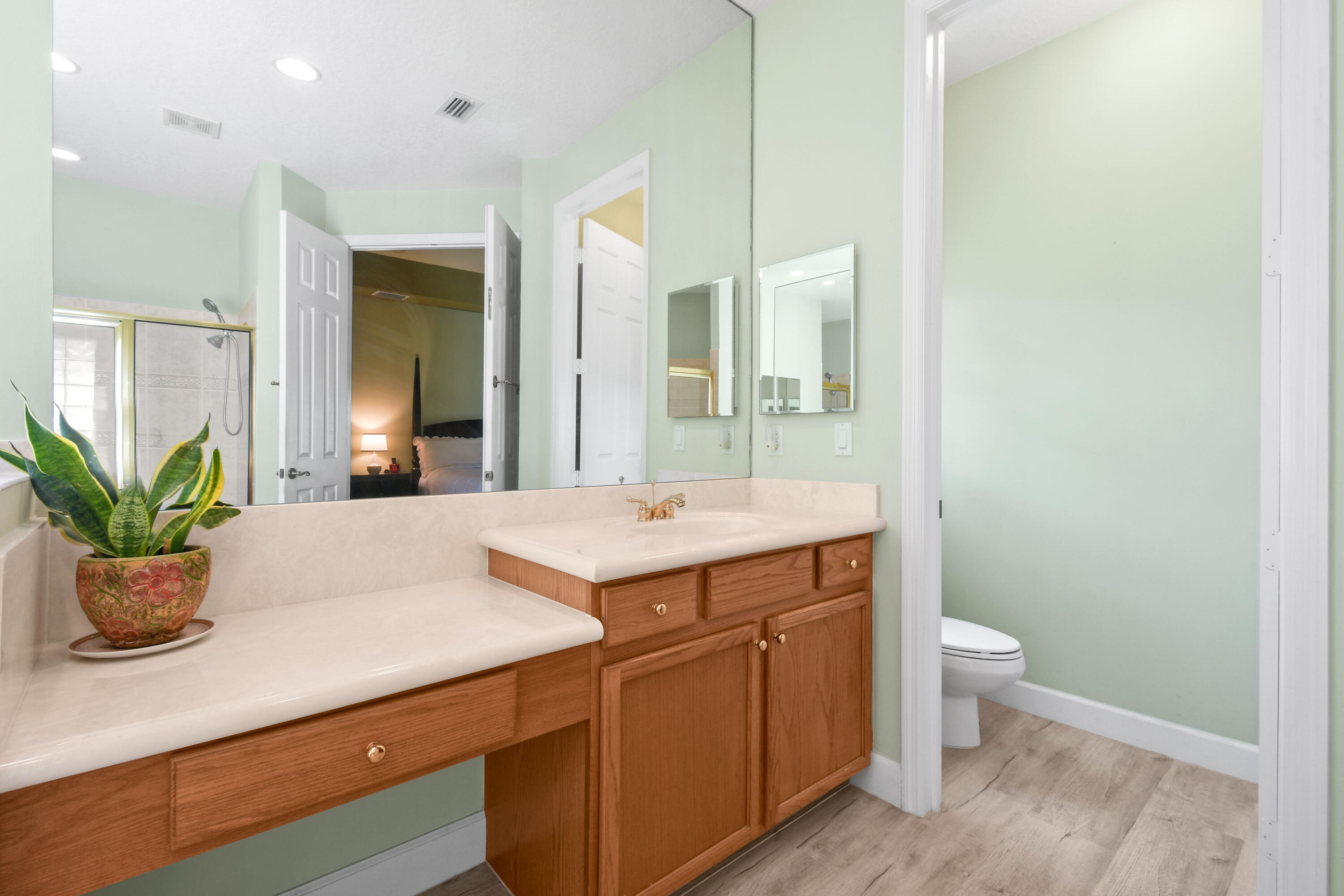 9863 Royal Cardigan, West Palm Beach FL 33411