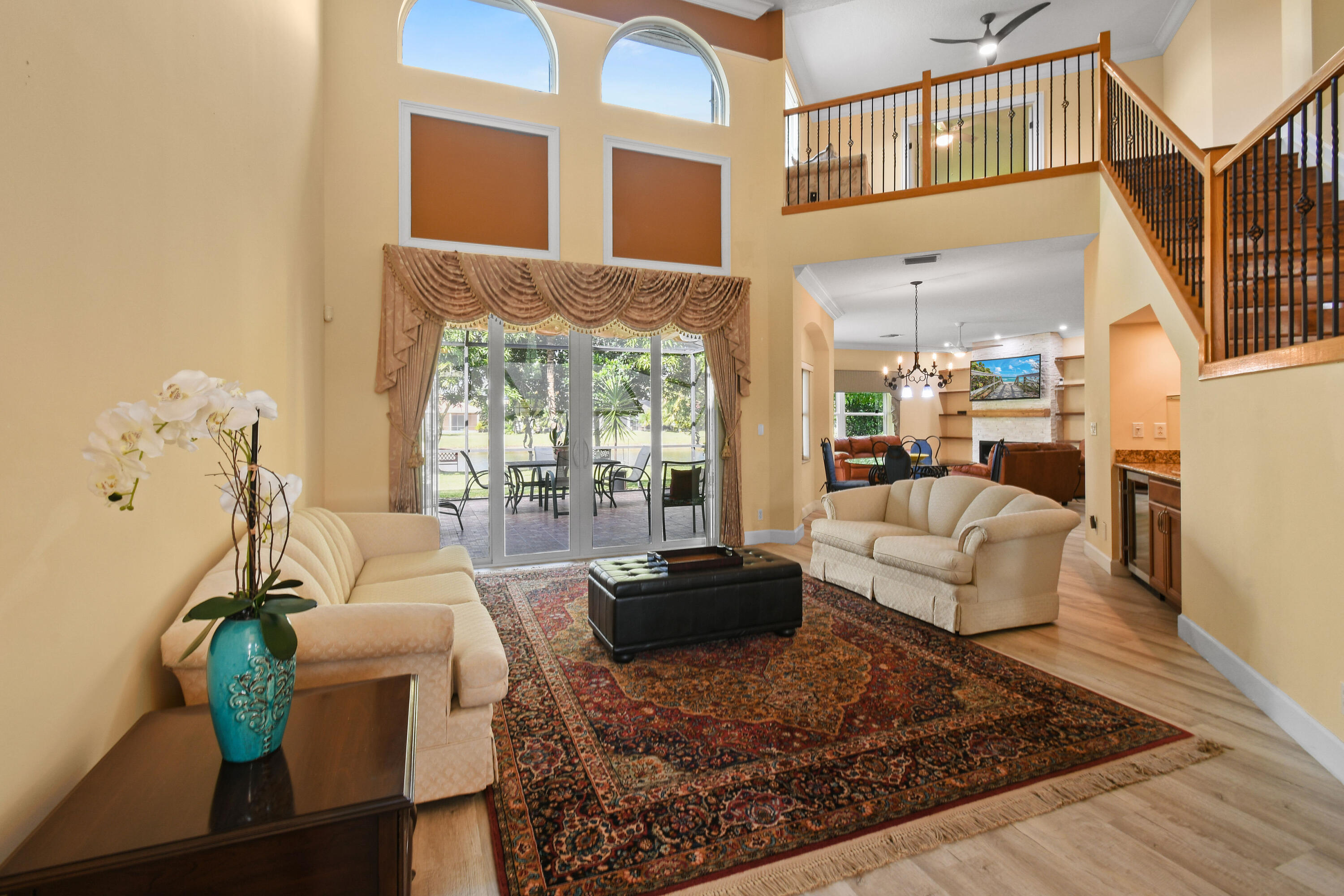 9863 Royal Cardigan, West Palm Beach FL 33411
