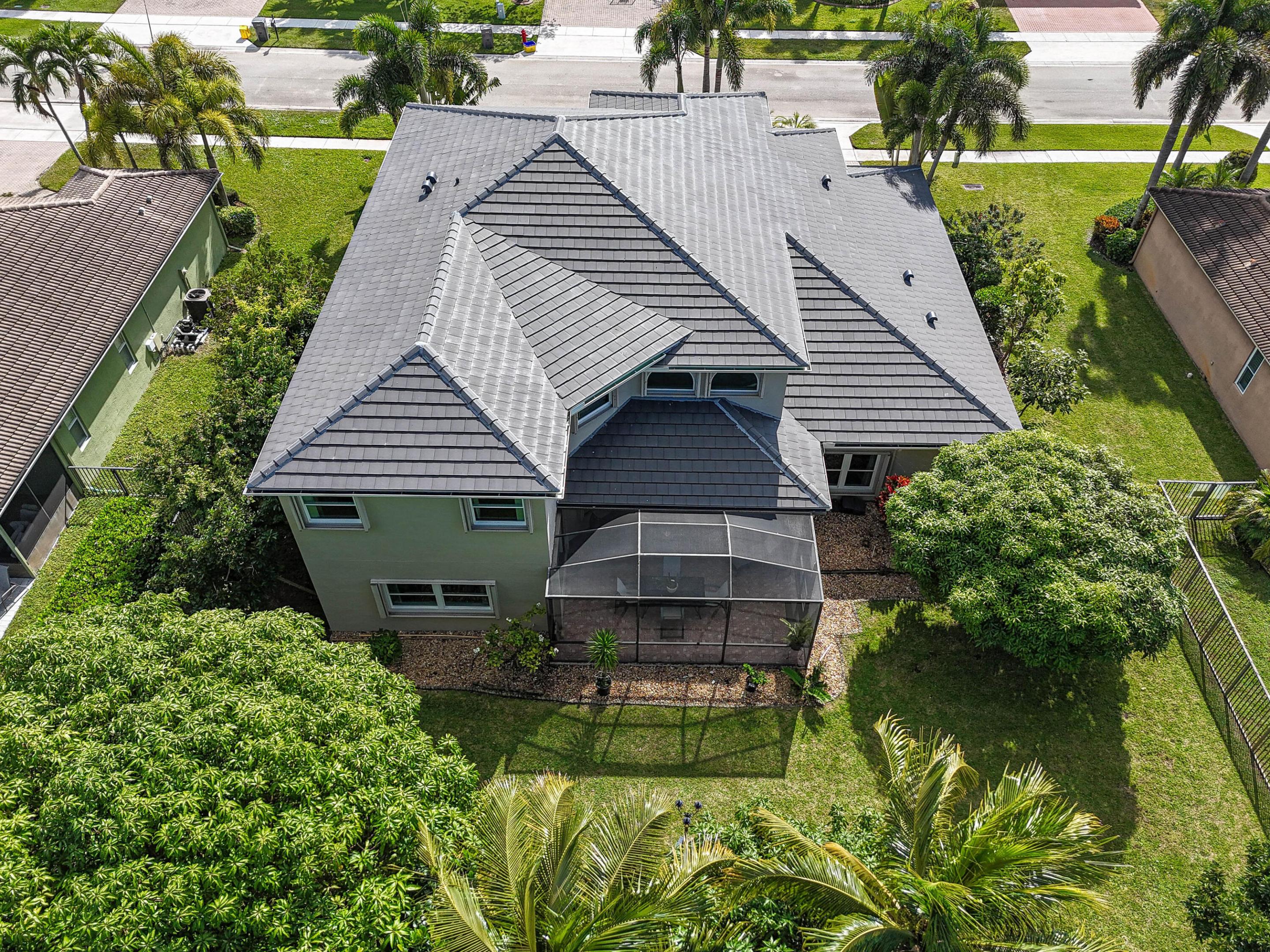 9863 Royal Cardigan, West Palm Beach FL 33411