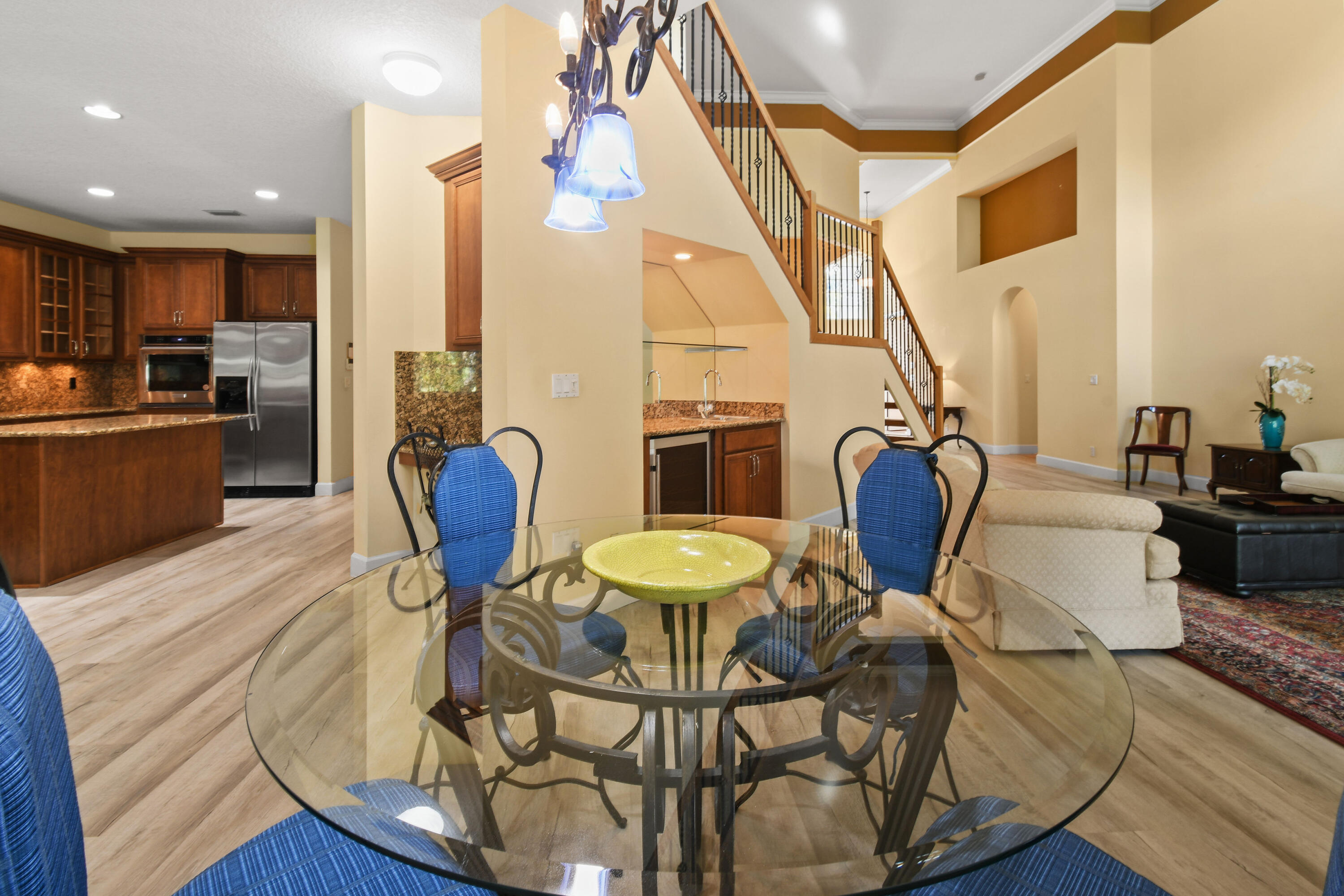 9863 Royal Cardigan, West Palm Beach FL 33411