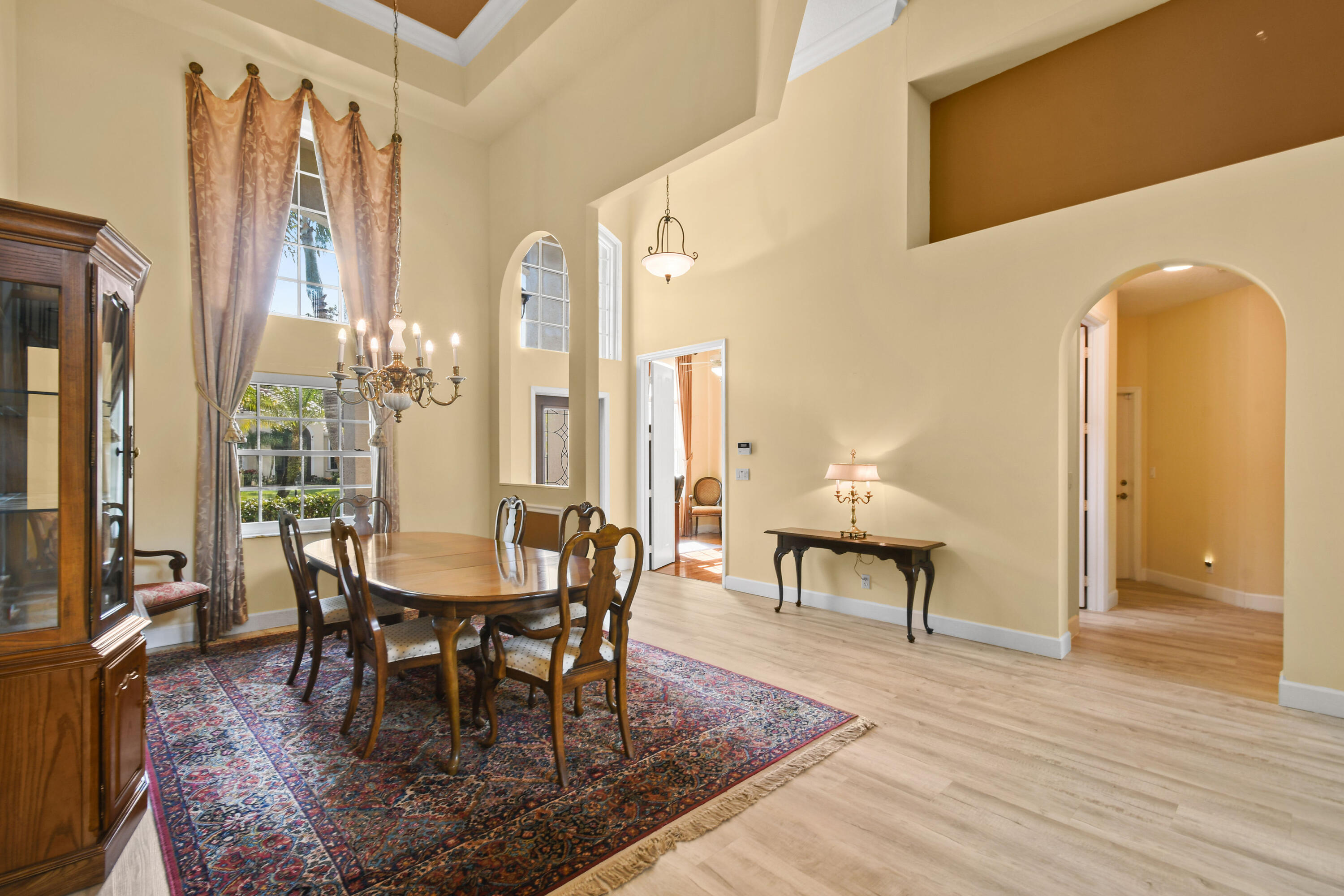 9863 Royal Cardigan, West Palm Beach FL 33411