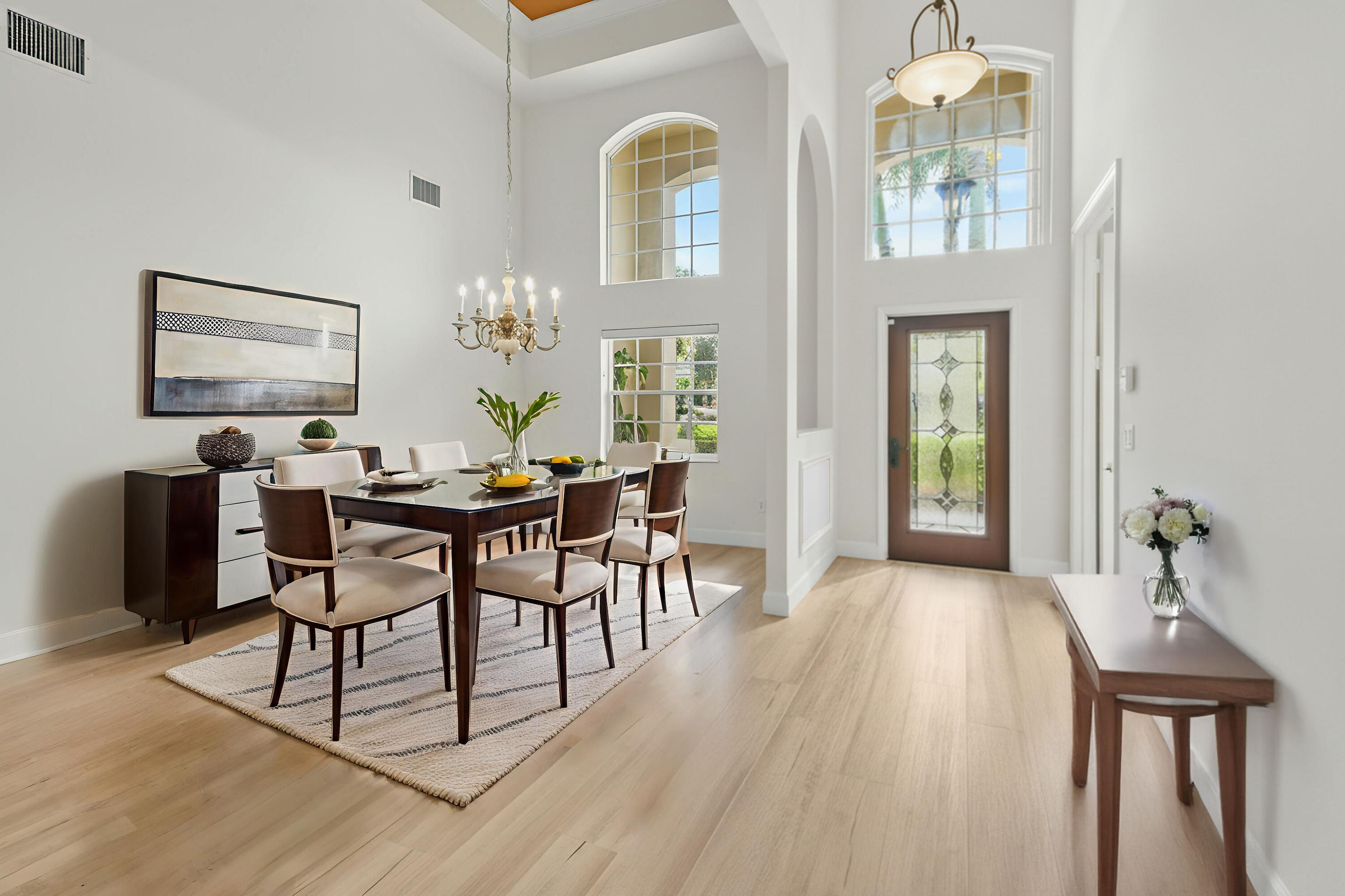 9863 Royal Cardigan, West Palm Beach FL 33411