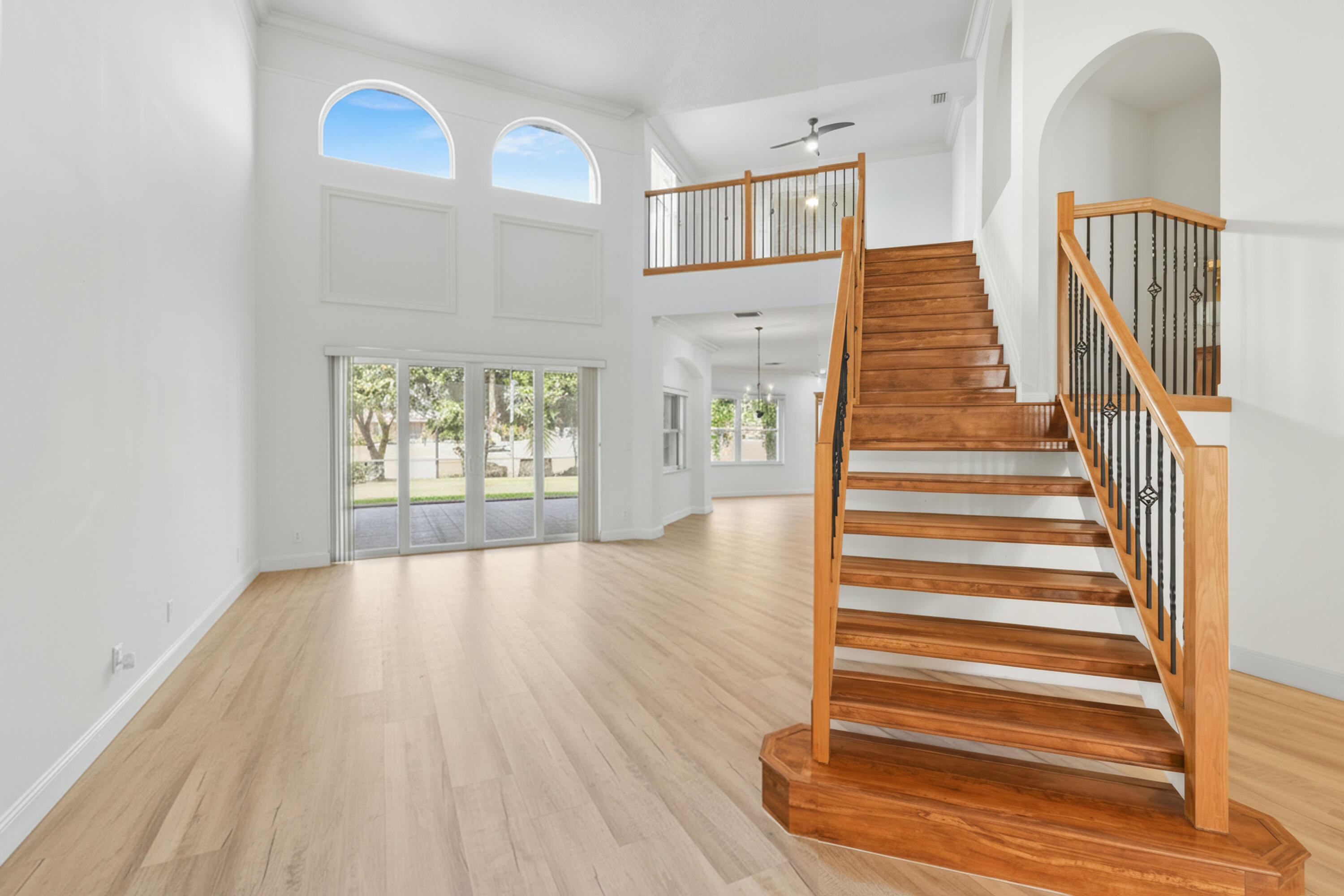 9863 Royal Cardigan, West Palm Beach FL 33411