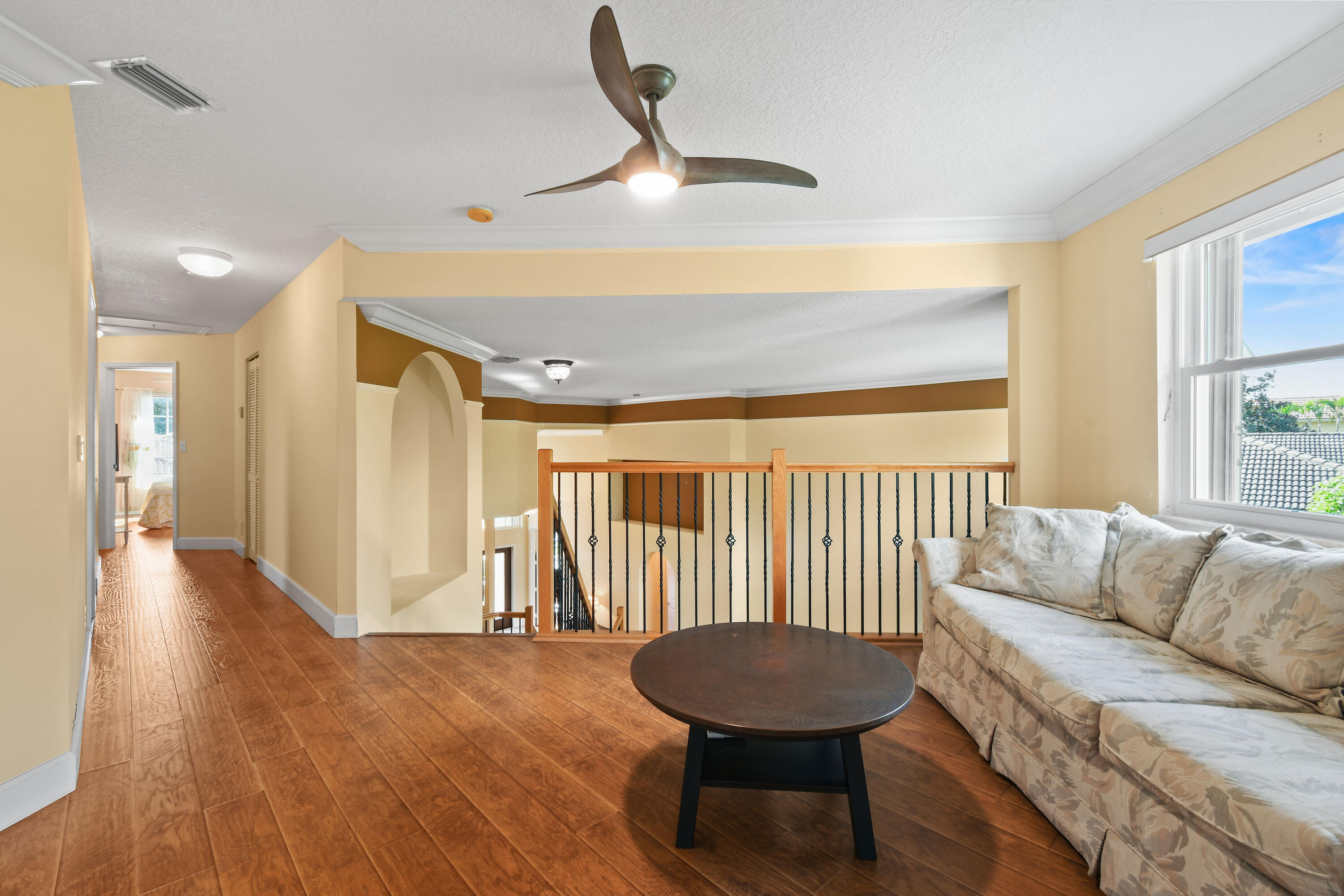 9863 Royal Cardigan, West Palm Beach FL 33411