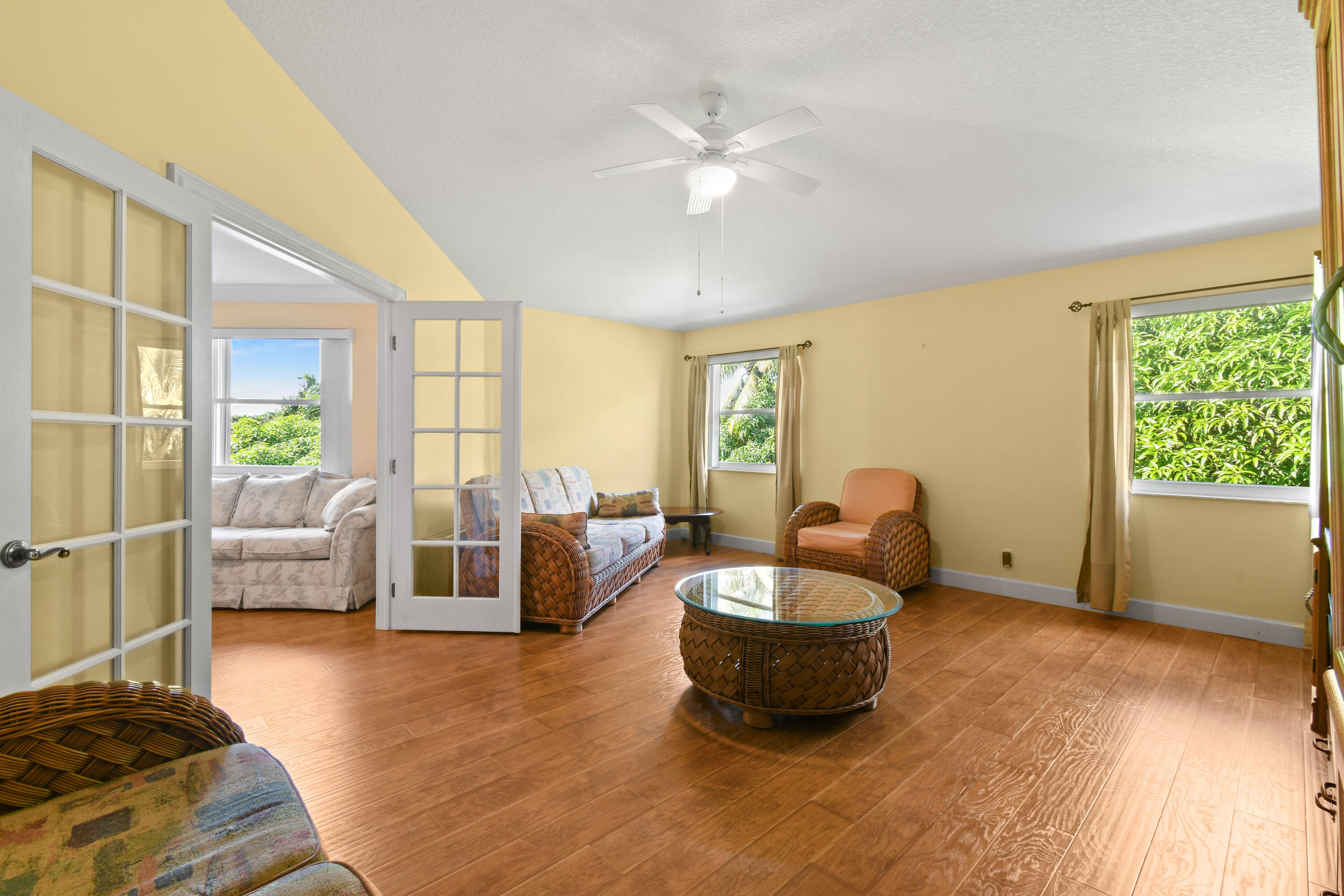 9863 Royal Cardigan, West Palm Beach FL 33411