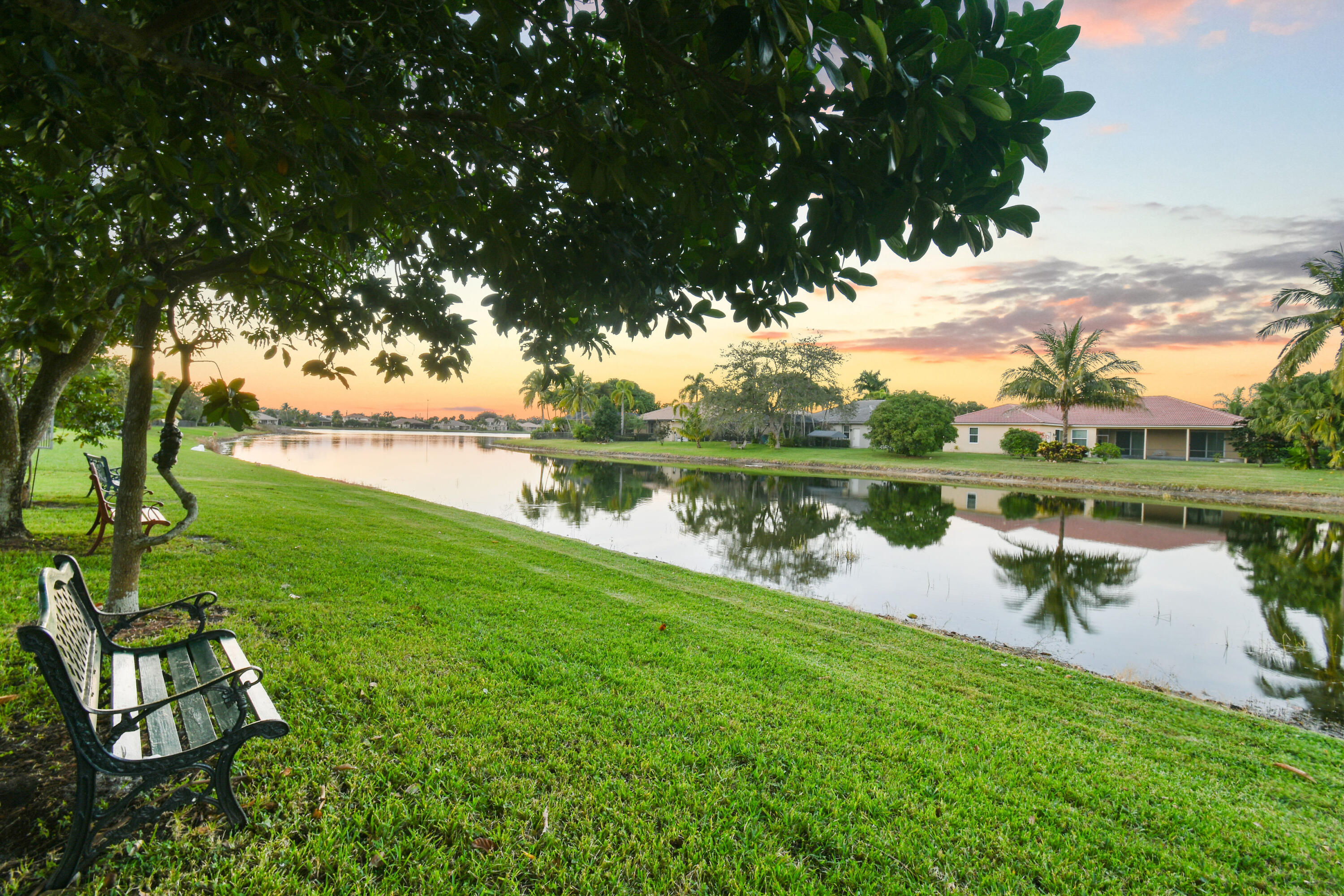 9863 Royal Cardigan, West Palm Beach FL 33411