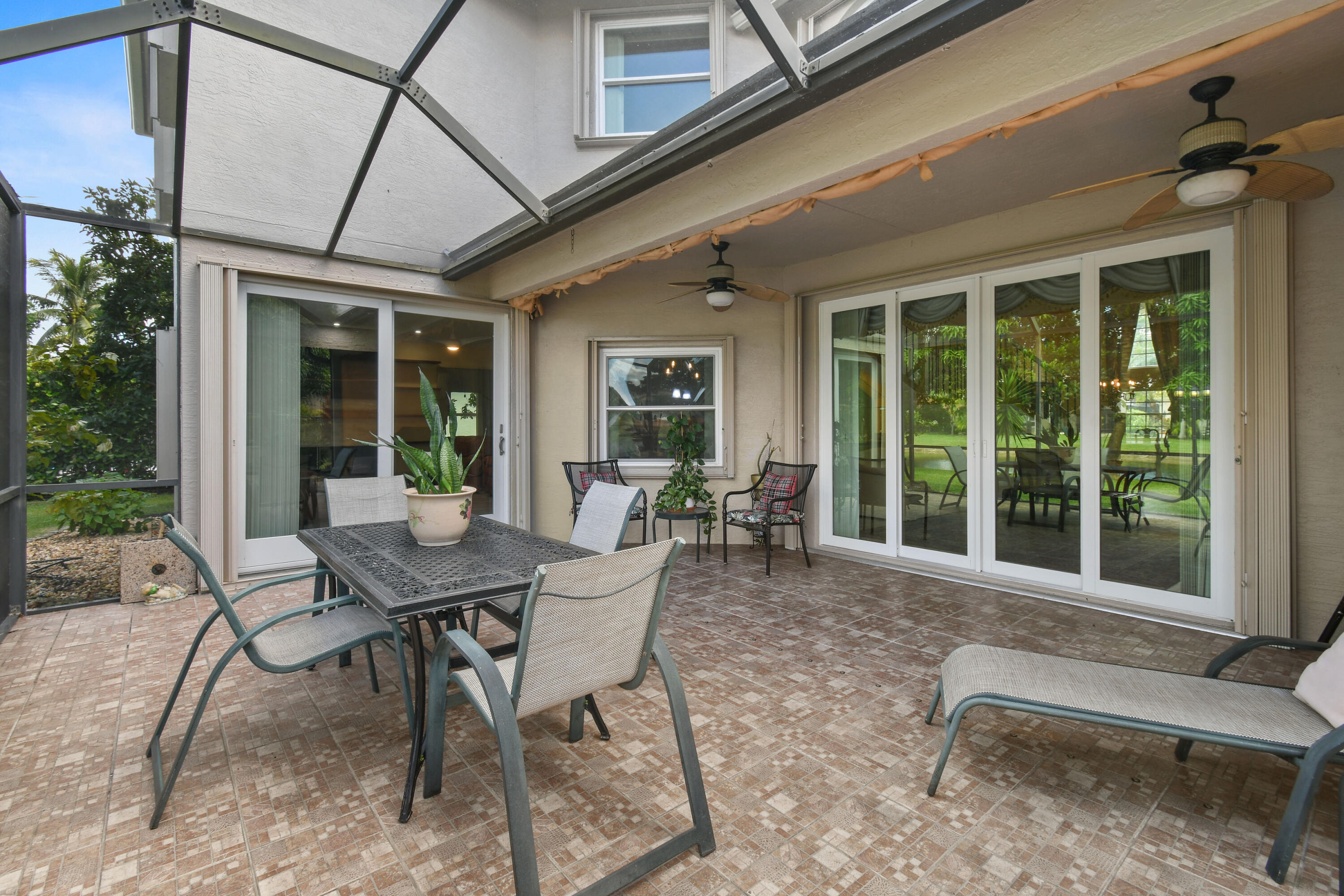 9863 Royal Cardigan, West Palm Beach FL 33411