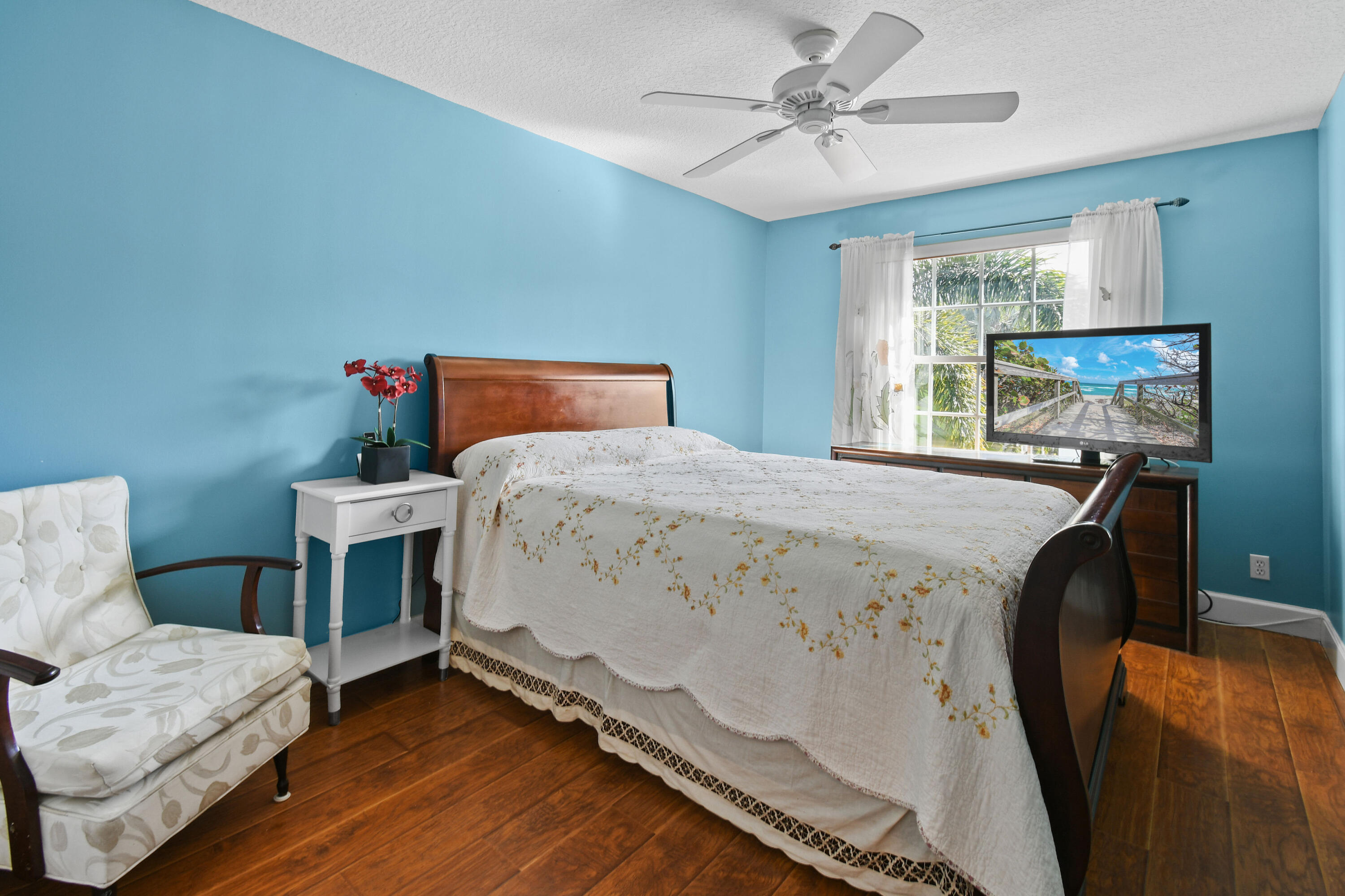 9863 Royal Cardigan, West Palm Beach FL 33411
