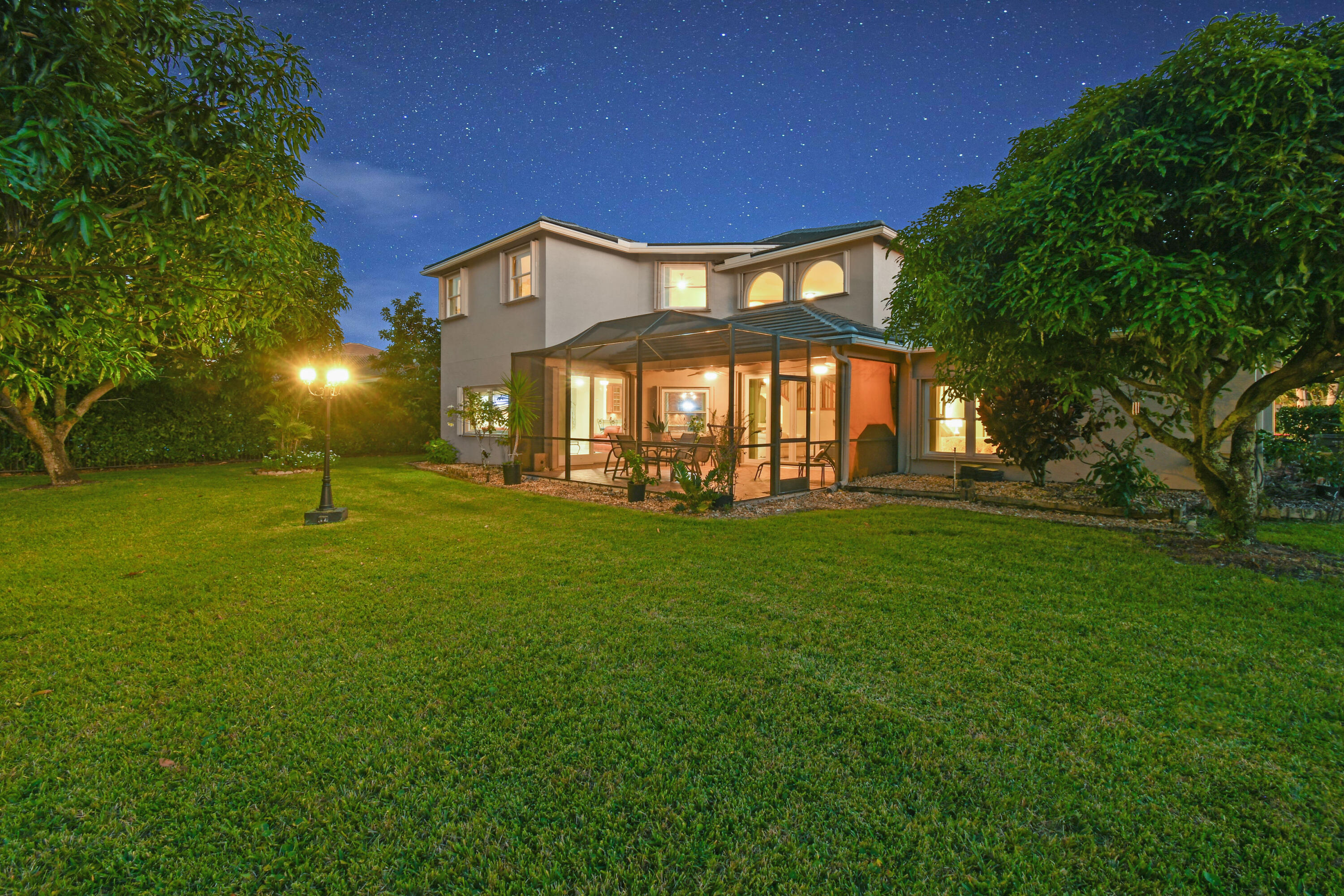 9863 Royal Cardigan, West Palm Beach FL 33411