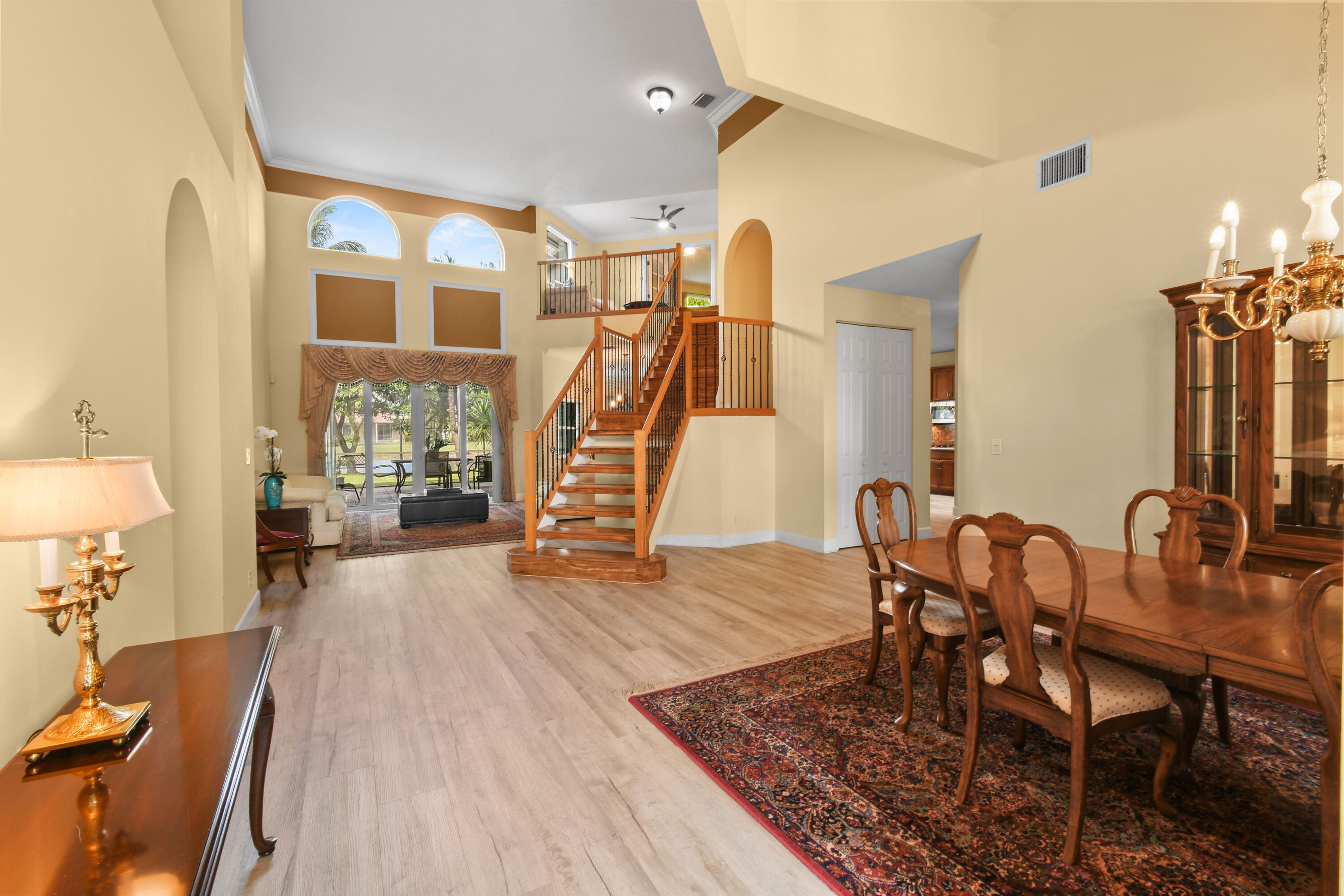 9863 Royal Cardigan, West Palm Beach FL 33411