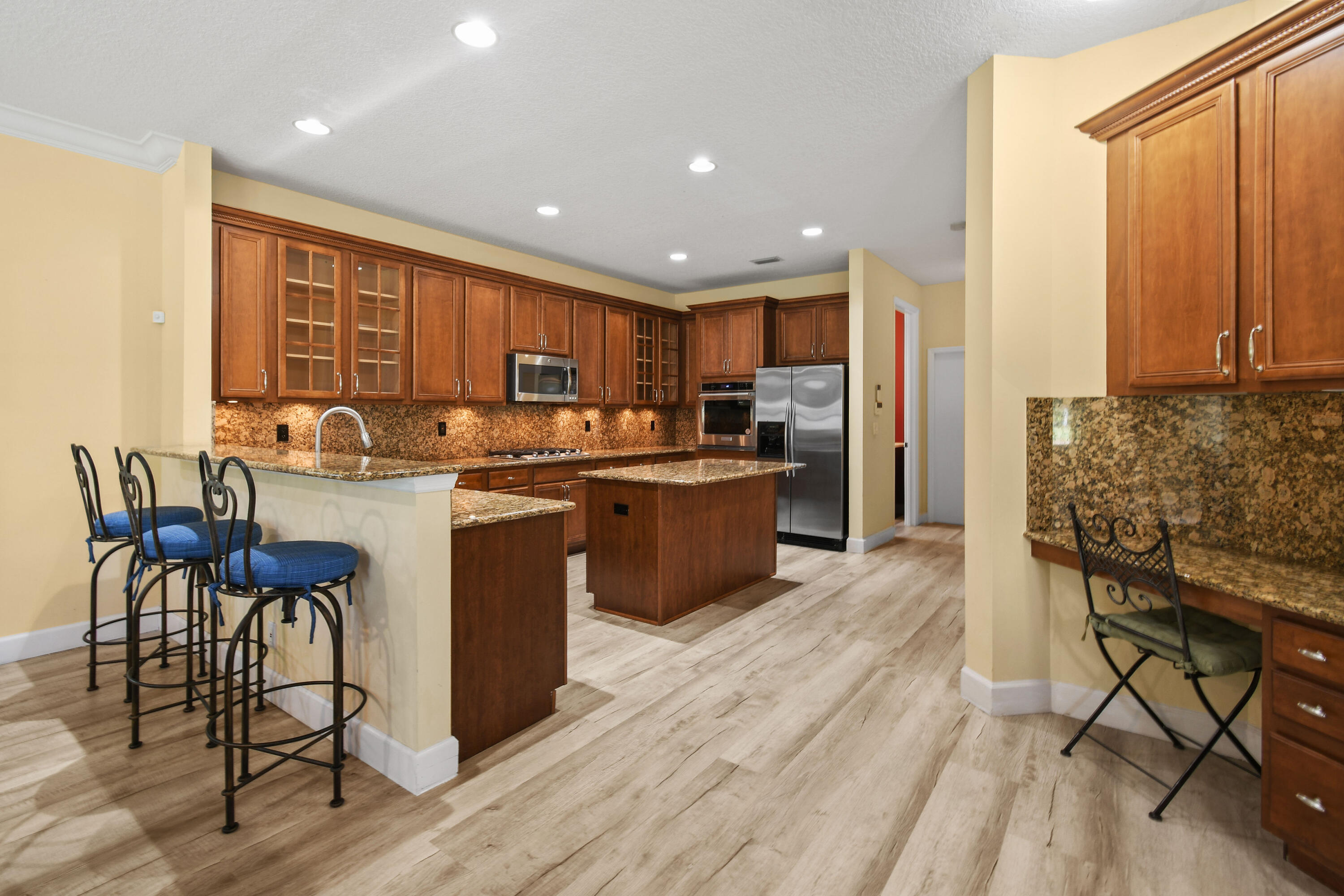 9863 Royal Cardigan, West Palm Beach FL 33411