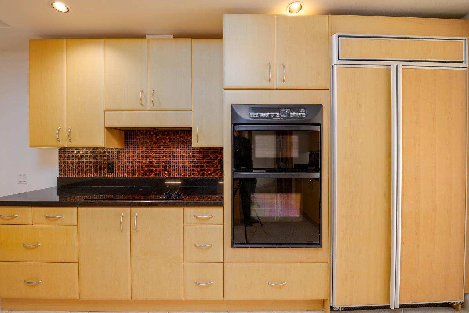1228 Hillsboro Mile #103, Hillsboro Beach FL 33062