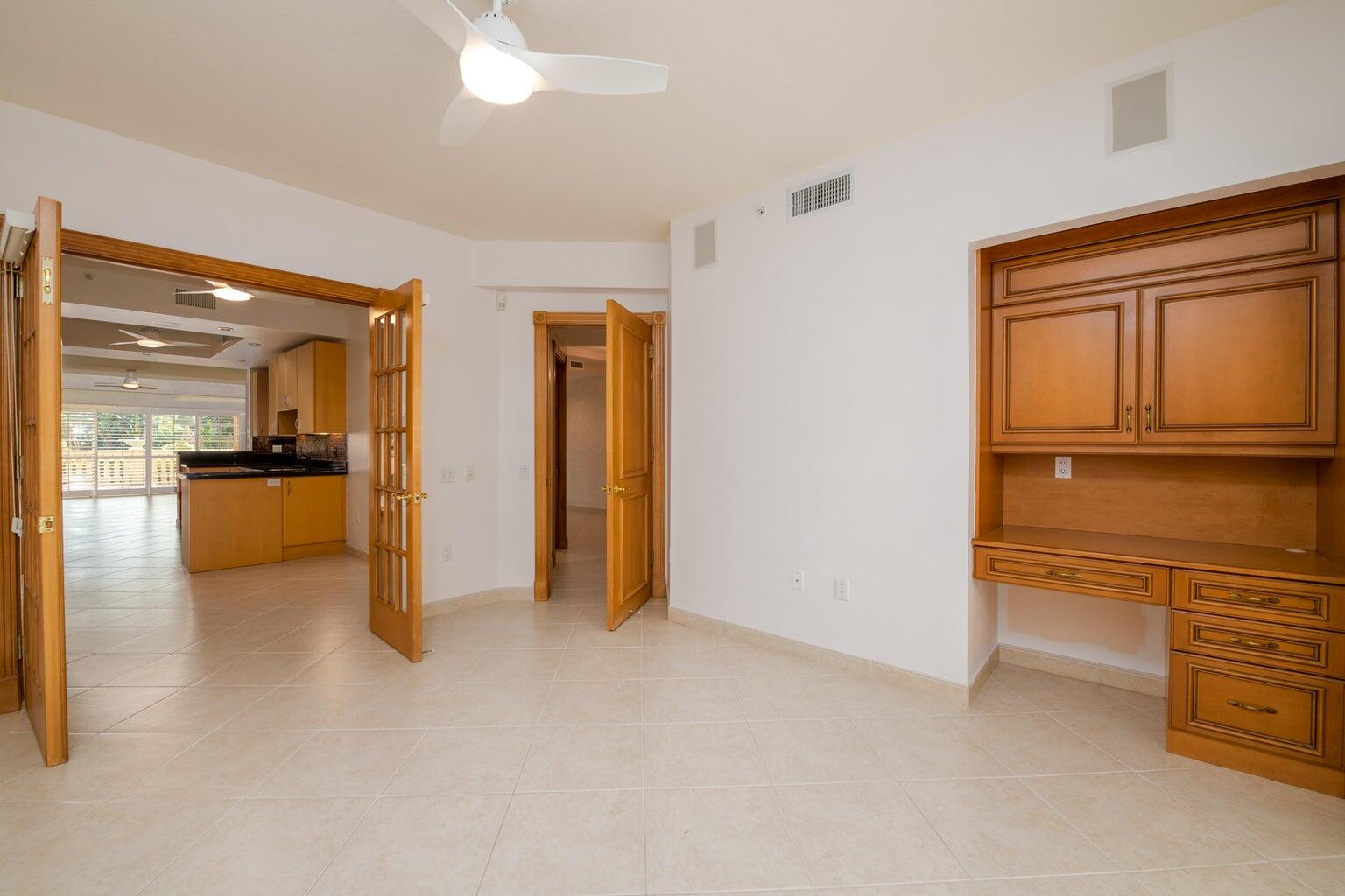 1228 Hillsboro Mile #103, Hillsboro Beach FL 33062