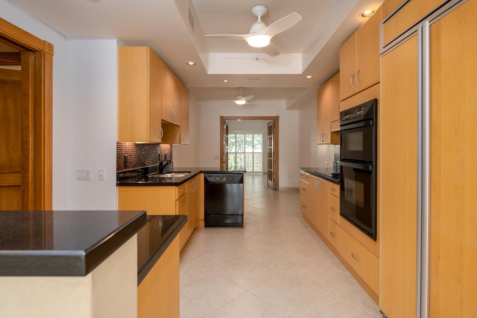 1228 Hillsboro Mile #103, Hillsboro Beach FL 33062