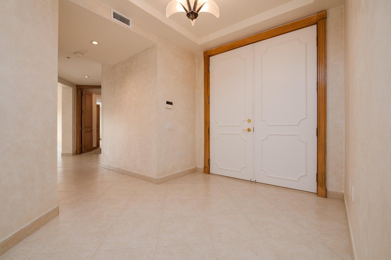 1228 Hillsboro Mile #103, Hillsboro Beach FL 33062
