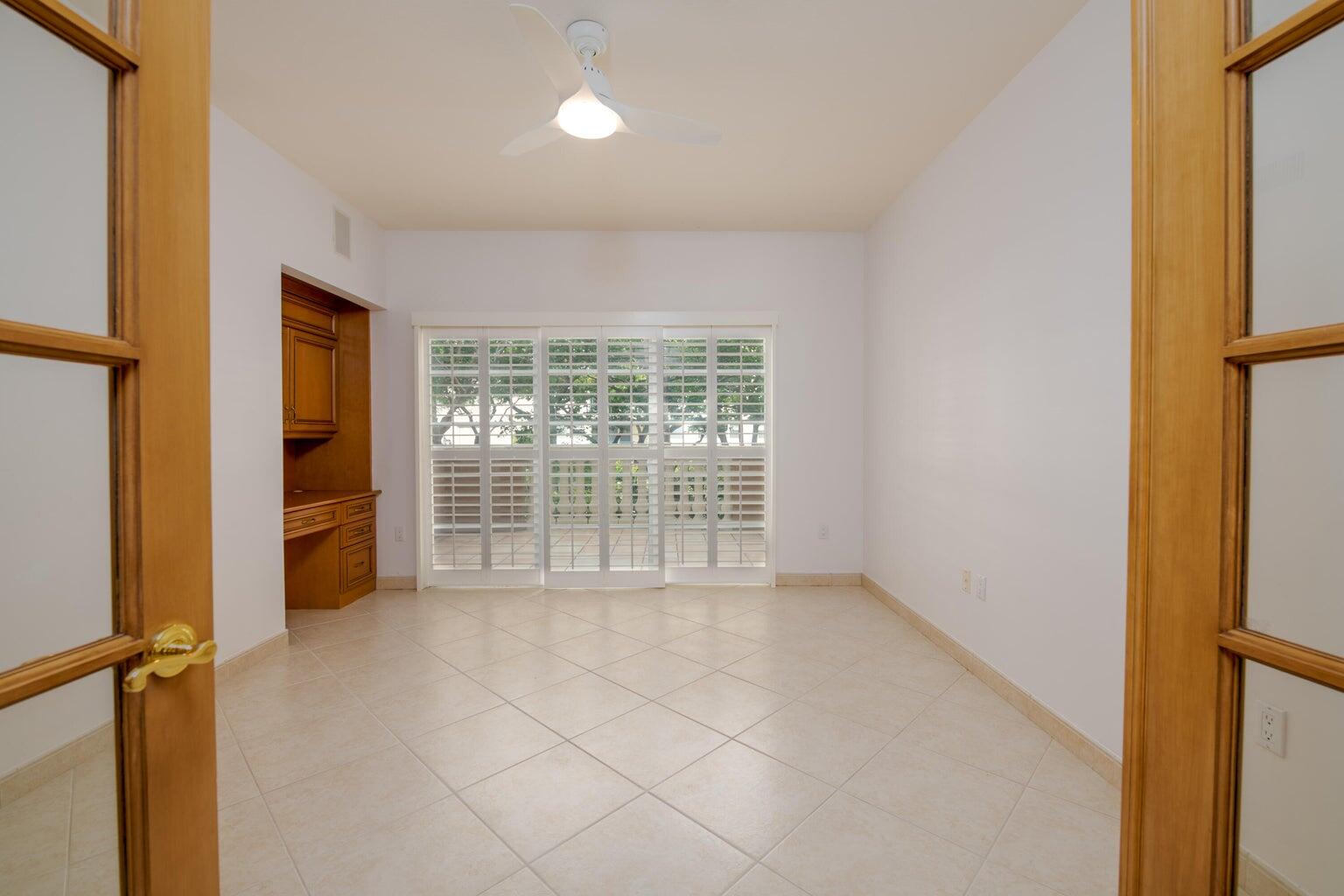 1228 Hillsboro Mile #103, Hillsboro Beach FL 33062