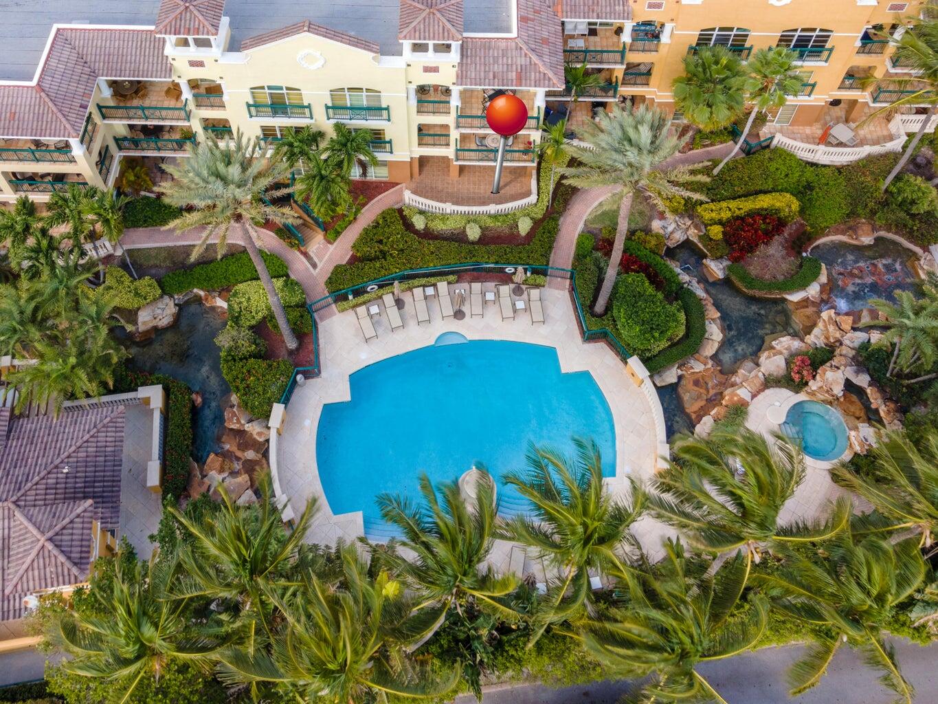 1228 Hillsboro Mile #103, Hillsboro Beach FL 33062