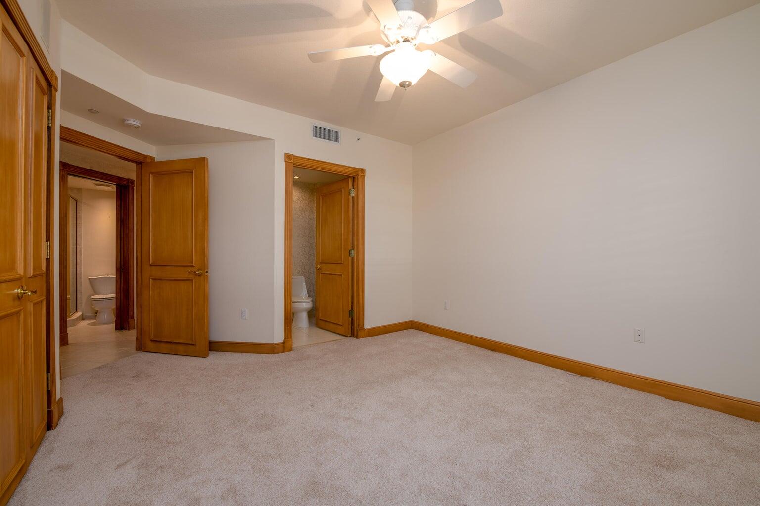1228 Hillsboro Mile #103, Hillsboro Beach FL 33062