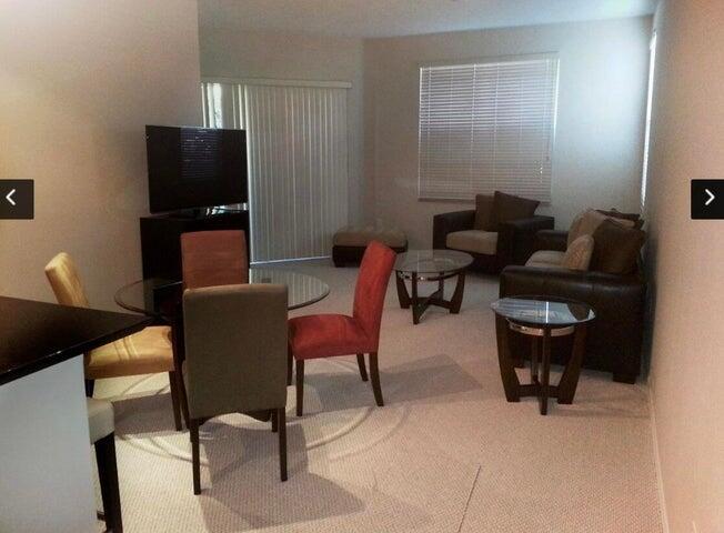 804 E Windward #119, Lantana FL 33462