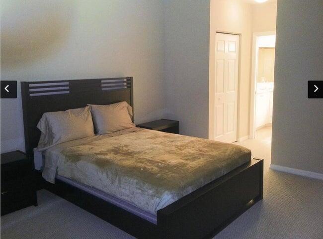 804 E Windward #119, Lantana FL 33462