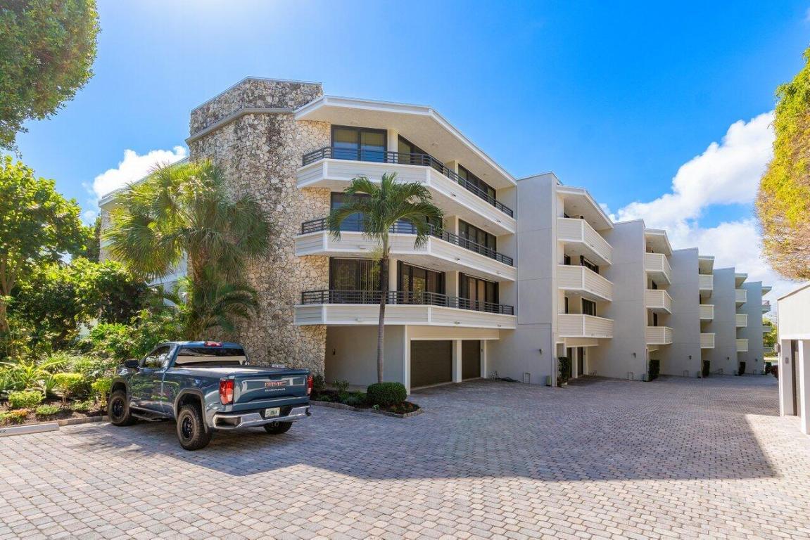 1170 Hillsboro Mile #302, Hillsboro Beach FL 33062