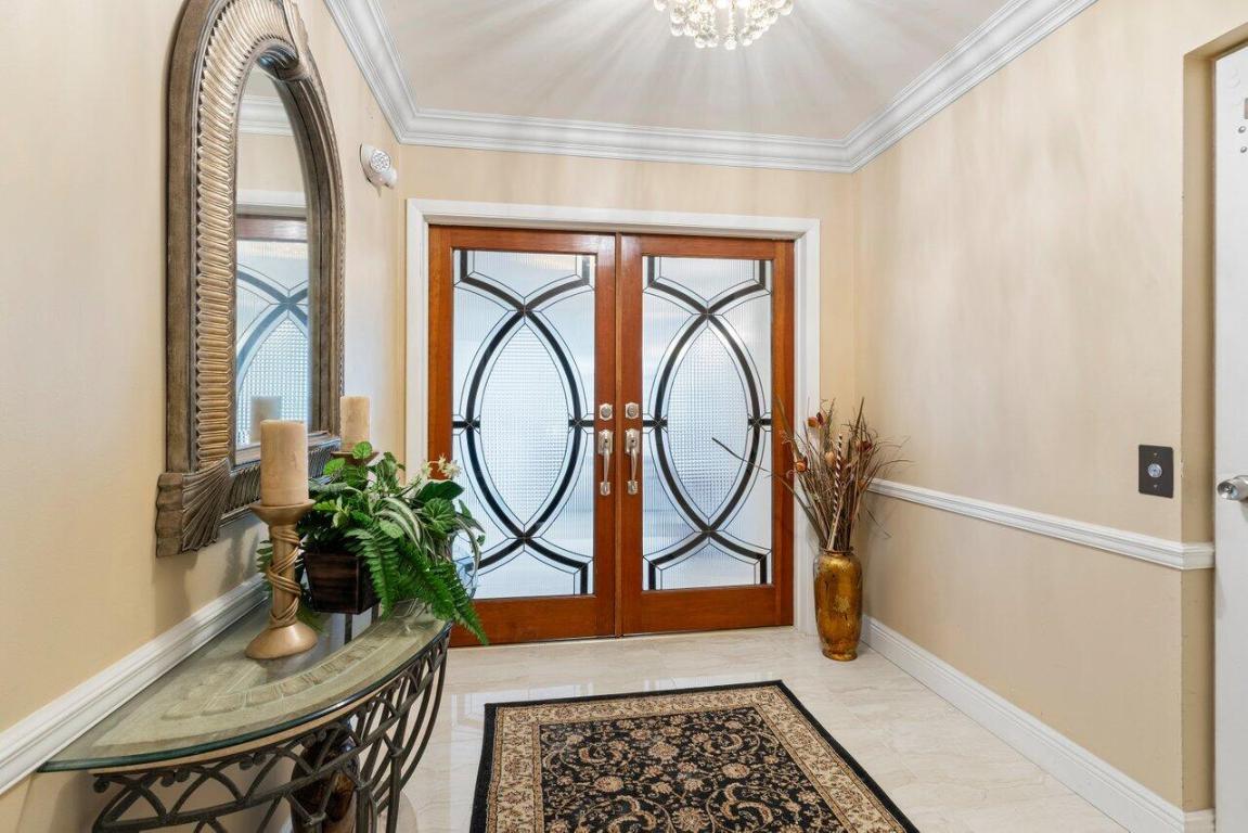 1170 Hillsboro Mile #302, Hillsboro Beach FL 33062