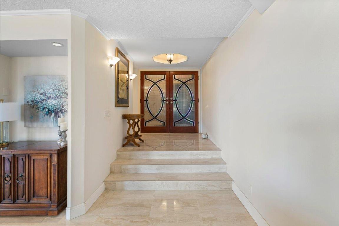 1170 Hillsboro Mile #302, Hillsboro Beach FL 33062
