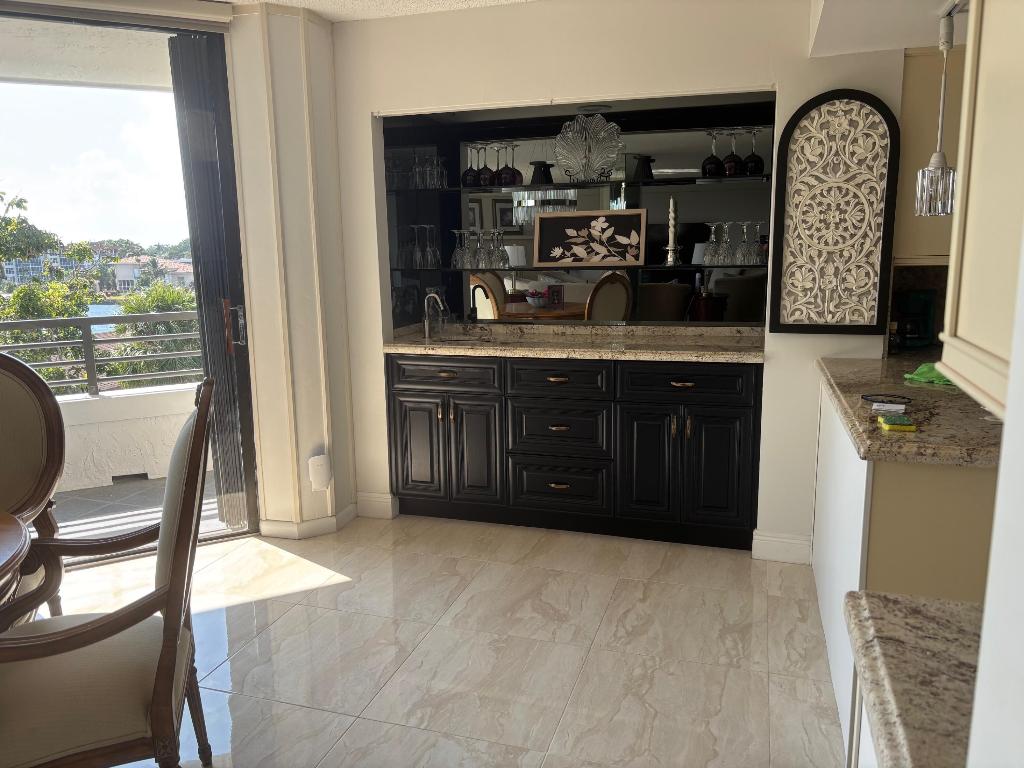1170 Hillsboro Mile #302, Hillsboro Beach FL 33062