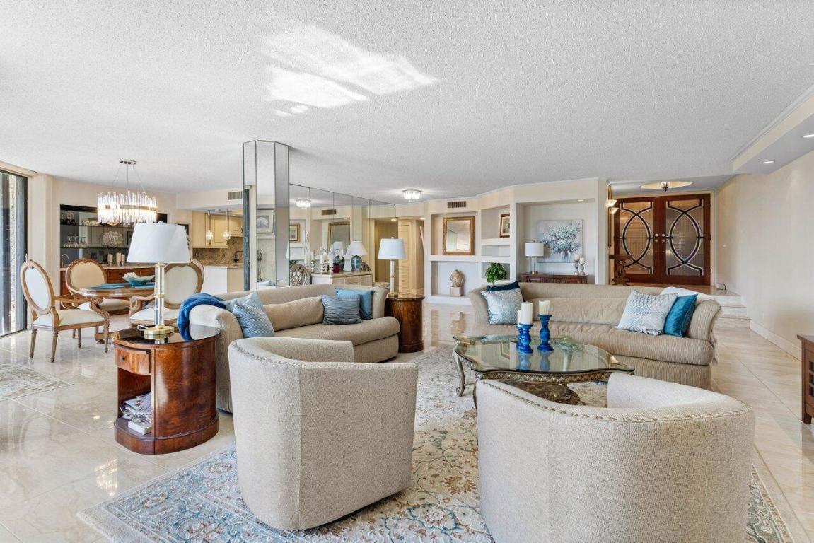 1170 Hillsboro Mile #302, Hillsboro Beach FL 33062