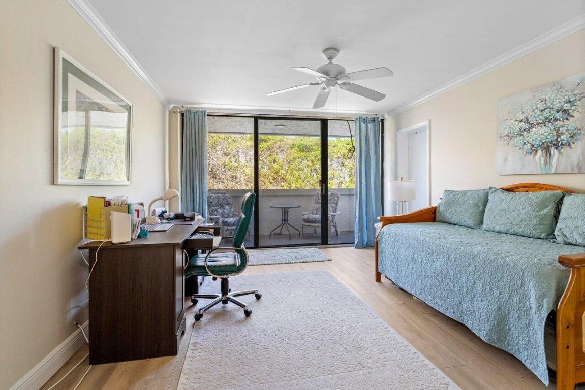 1170 Hillsboro Mile #302, Hillsboro Beach FL 33062
