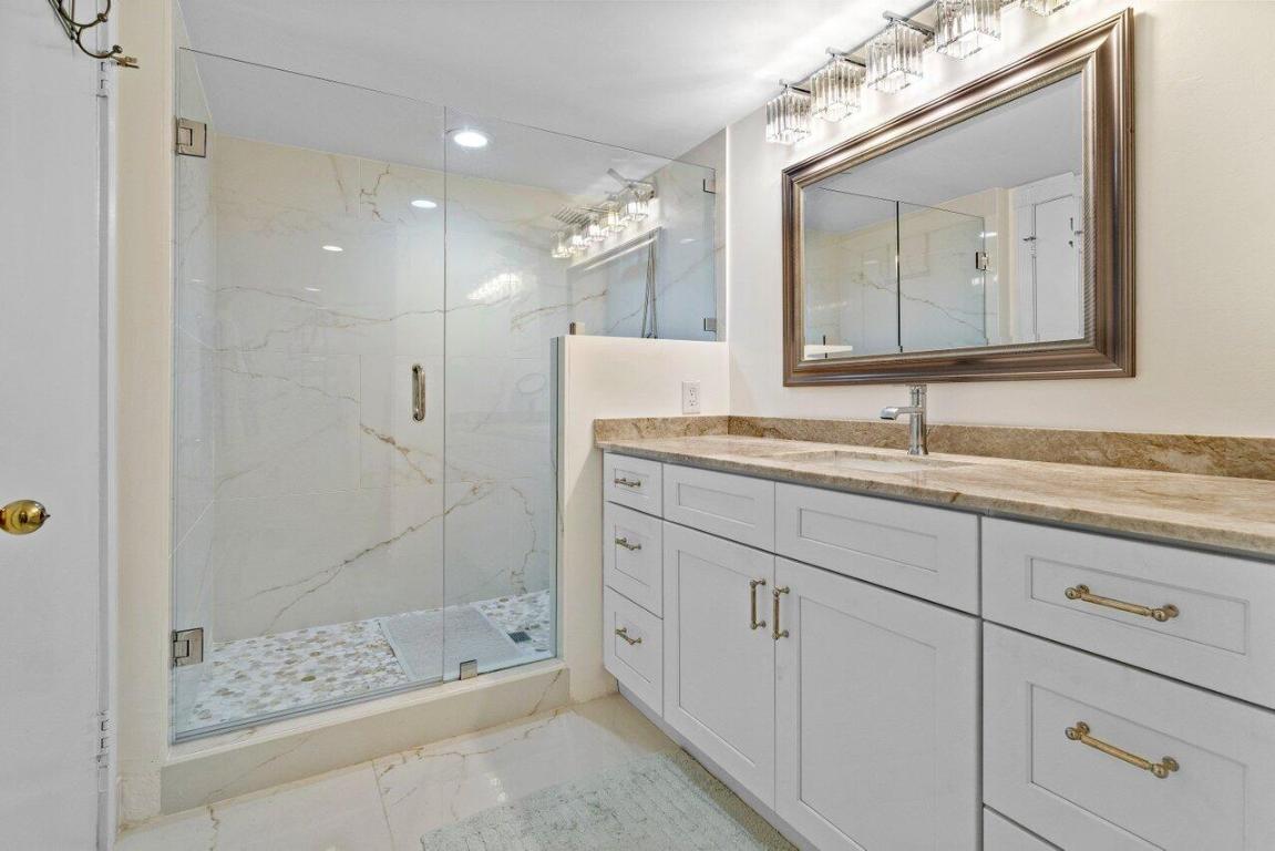 1170 Hillsboro Mile #302, Hillsboro Beach FL 33062