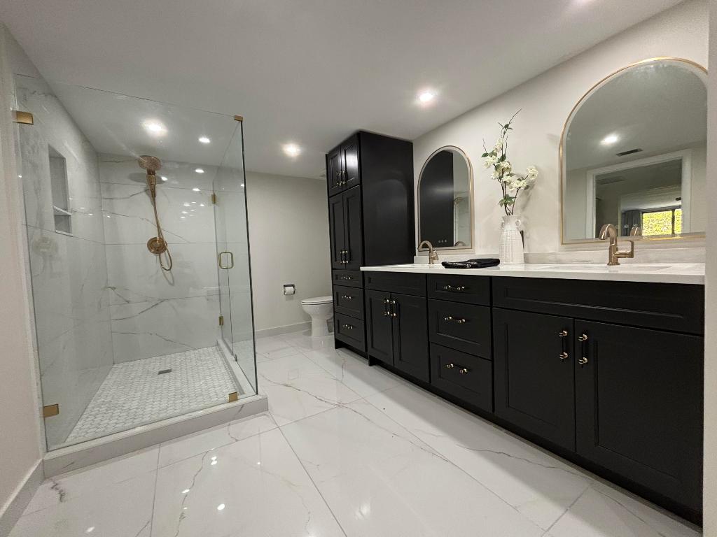 1170 Hillsboro Mile #302, Hillsboro Beach FL 33062