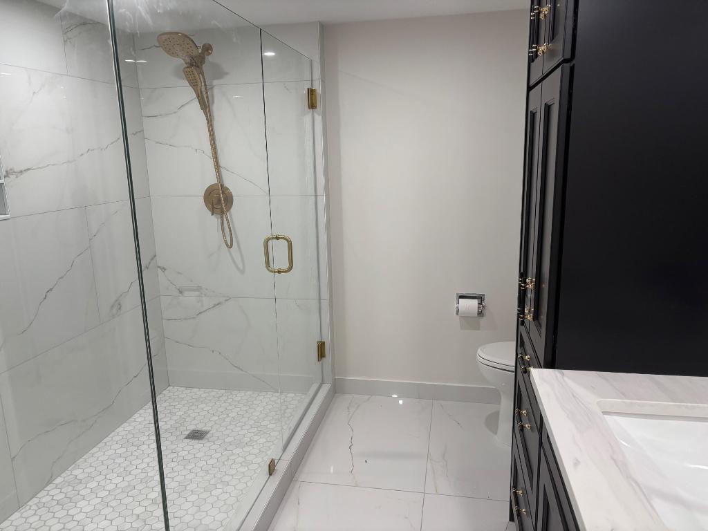 1170 Hillsboro Mile #302, Hillsboro Beach FL 33062