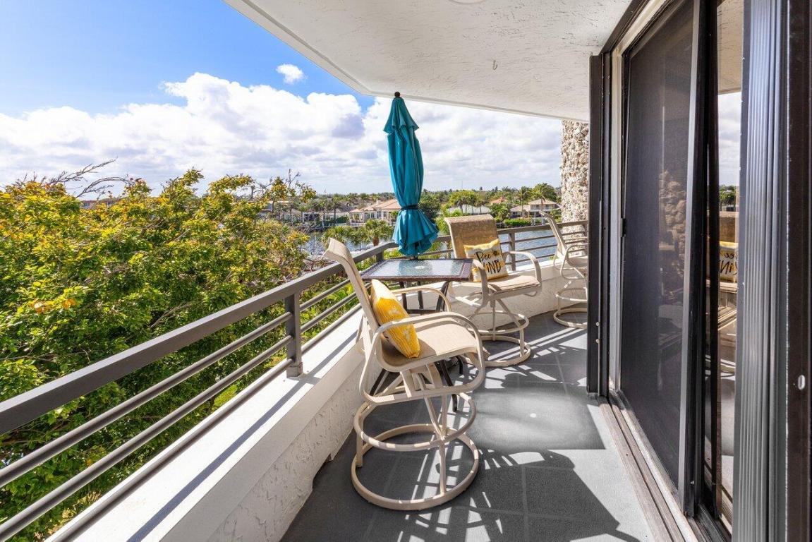 1170 Hillsboro Mile #302, Hillsboro Beach FL 33062