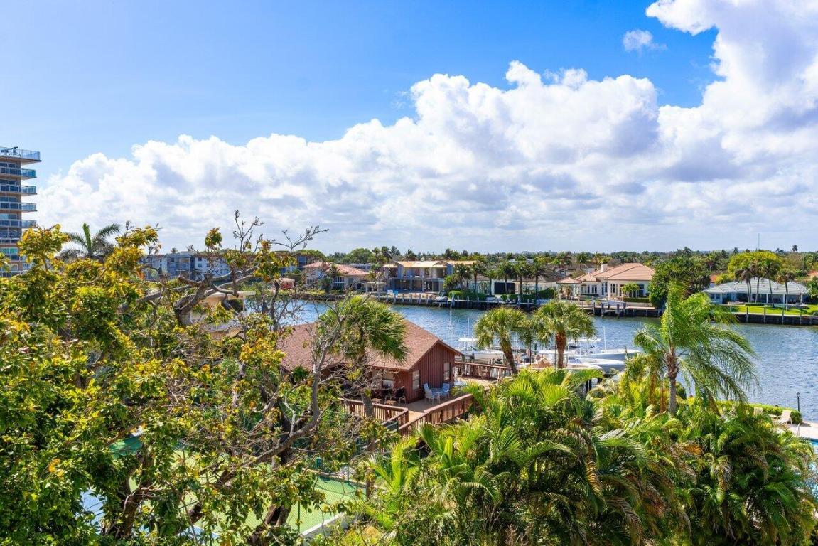 1170 Hillsboro Mile #302, Hillsboro Beach FL 33062