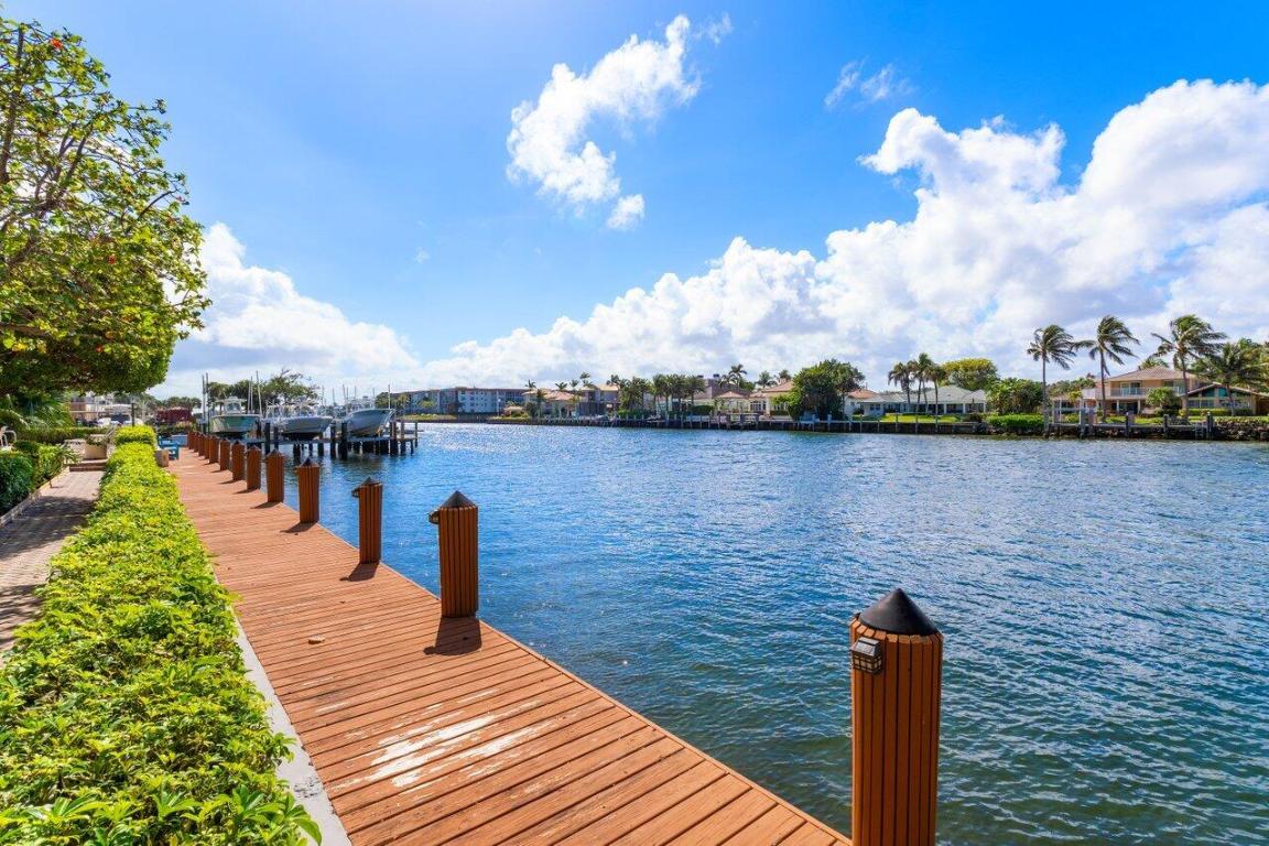 1170 Hillsboro Mile #302, Hillsboro Beach FL 33062
