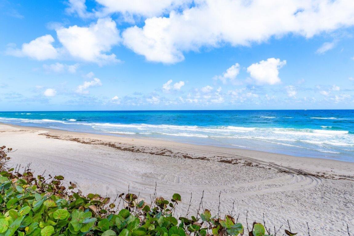 1170 Hillsboro Mile #302, Hillsboro Beach FL 33062