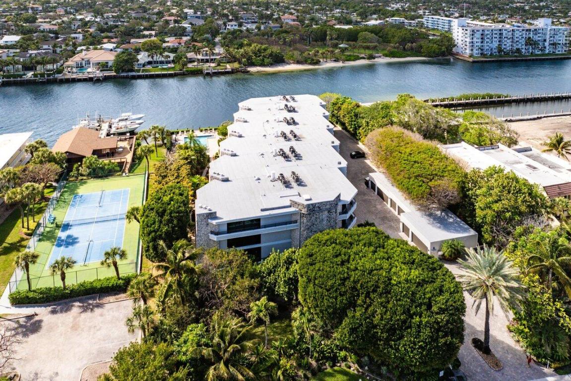 1170 Hillsboro Mile #302, Hillsboro Beach FL 33062