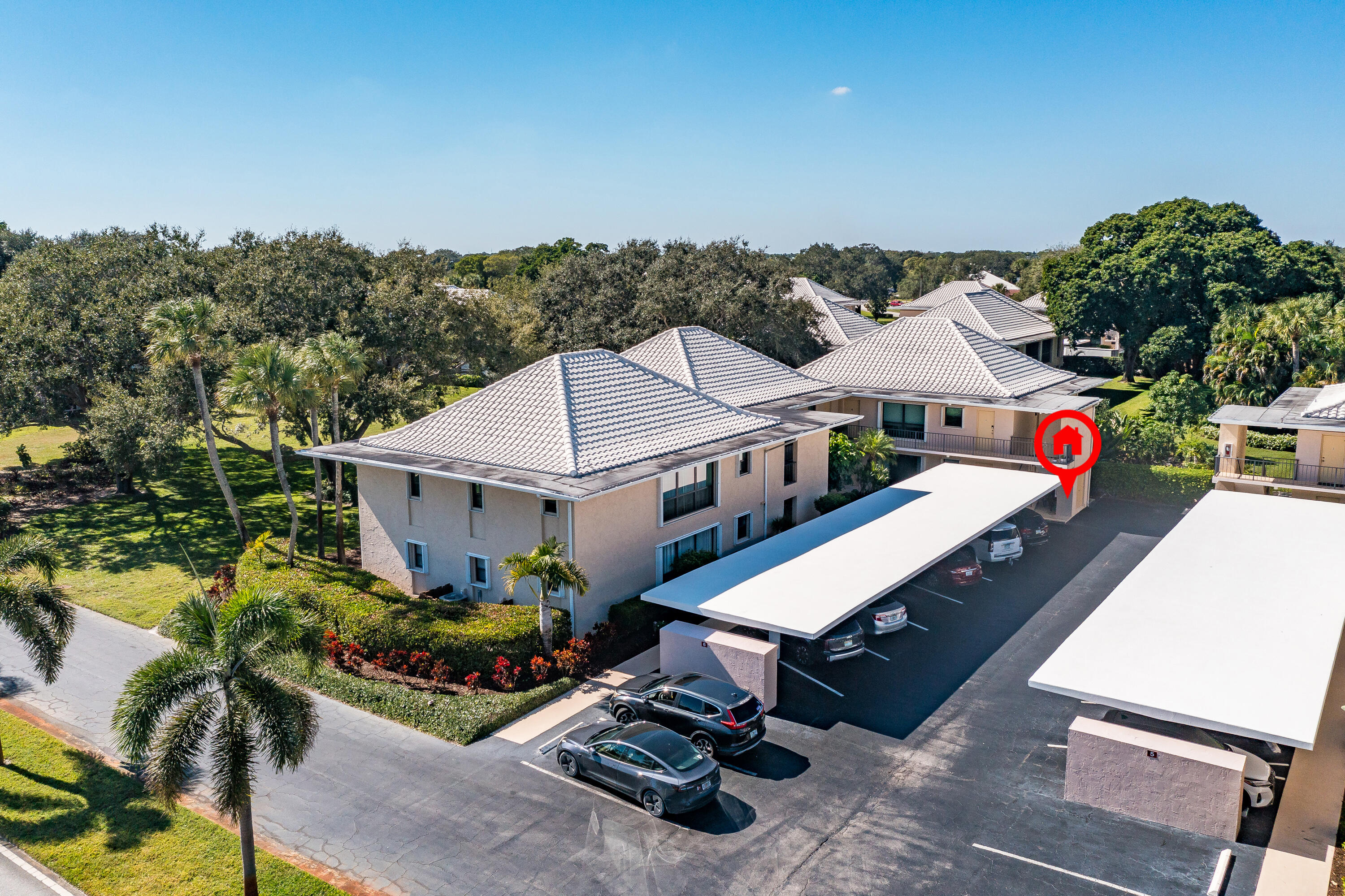 6 Concourse #A, Jupiter FL 33469