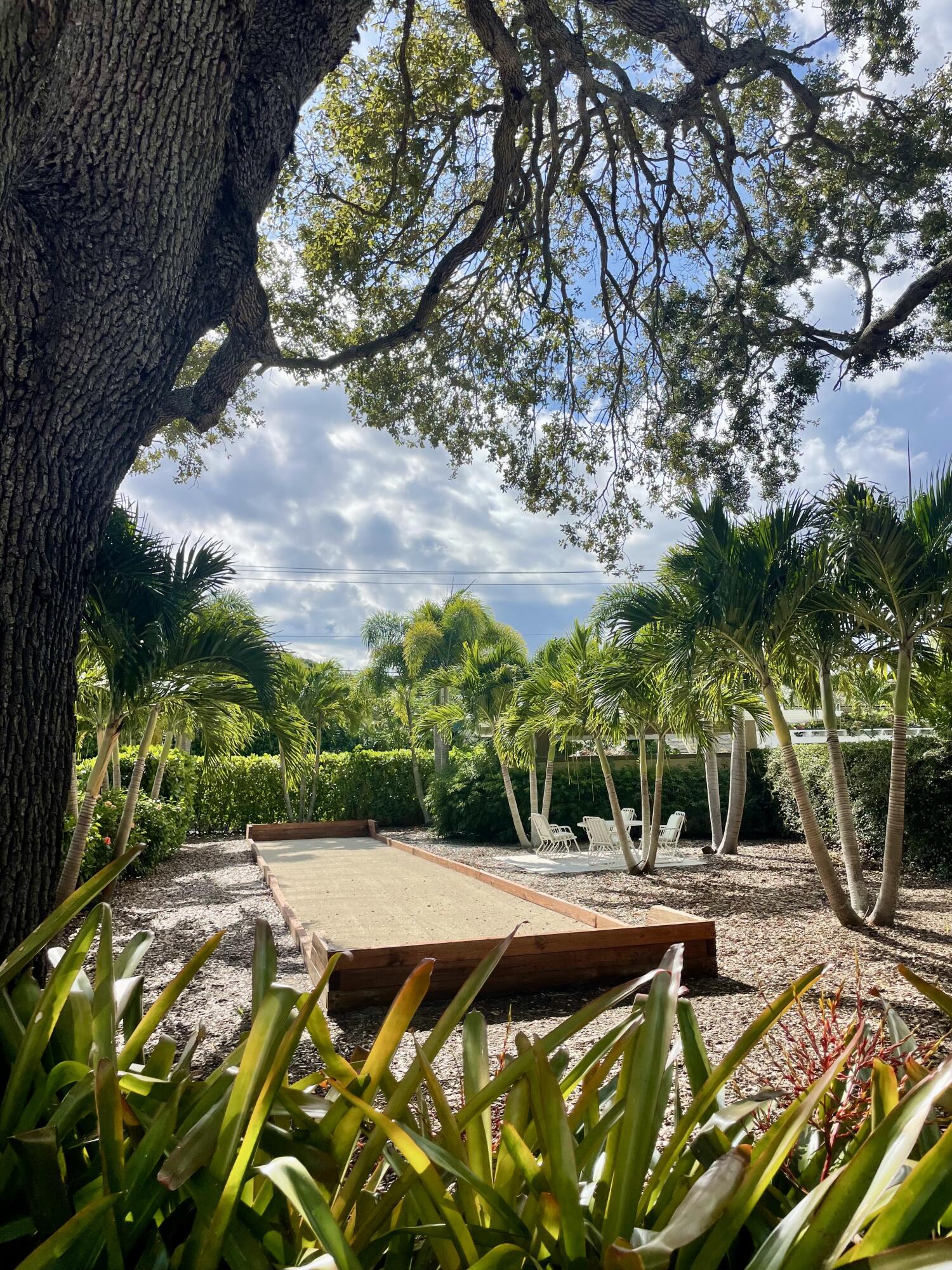 6 Concourse #A, Jupiter FL 33469