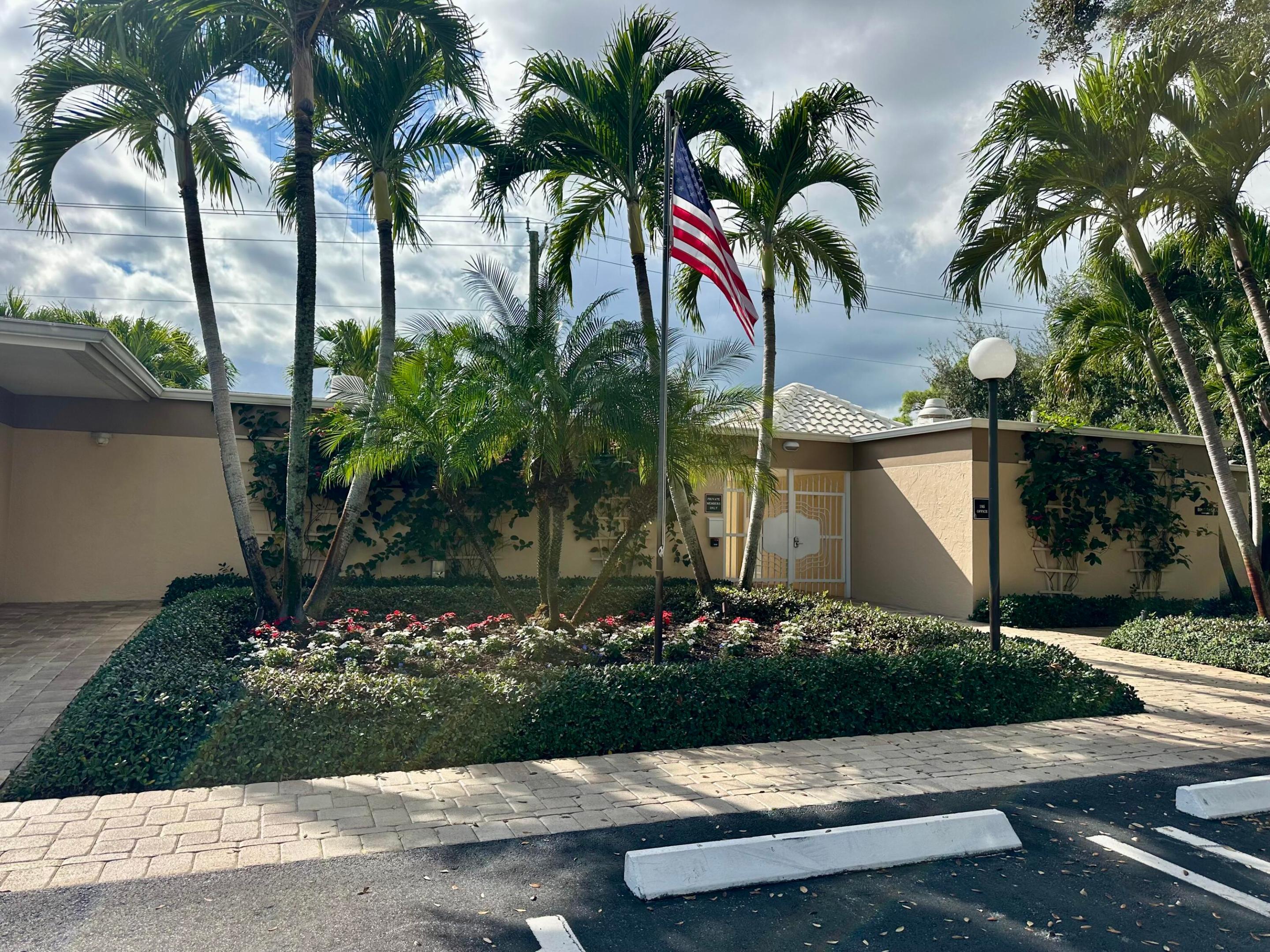6 Concourse #A, Jupiter FL 33469