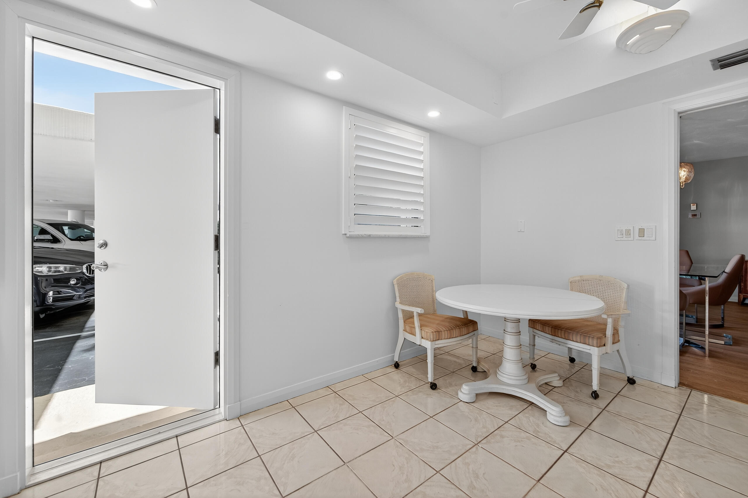 6 Concourse #A, Jupiter FL 33469