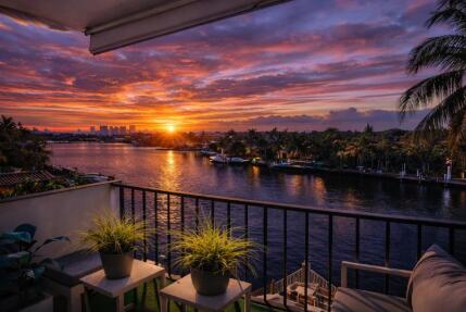 1839 Middle River #303, Fort Lauderdale FL 33305
