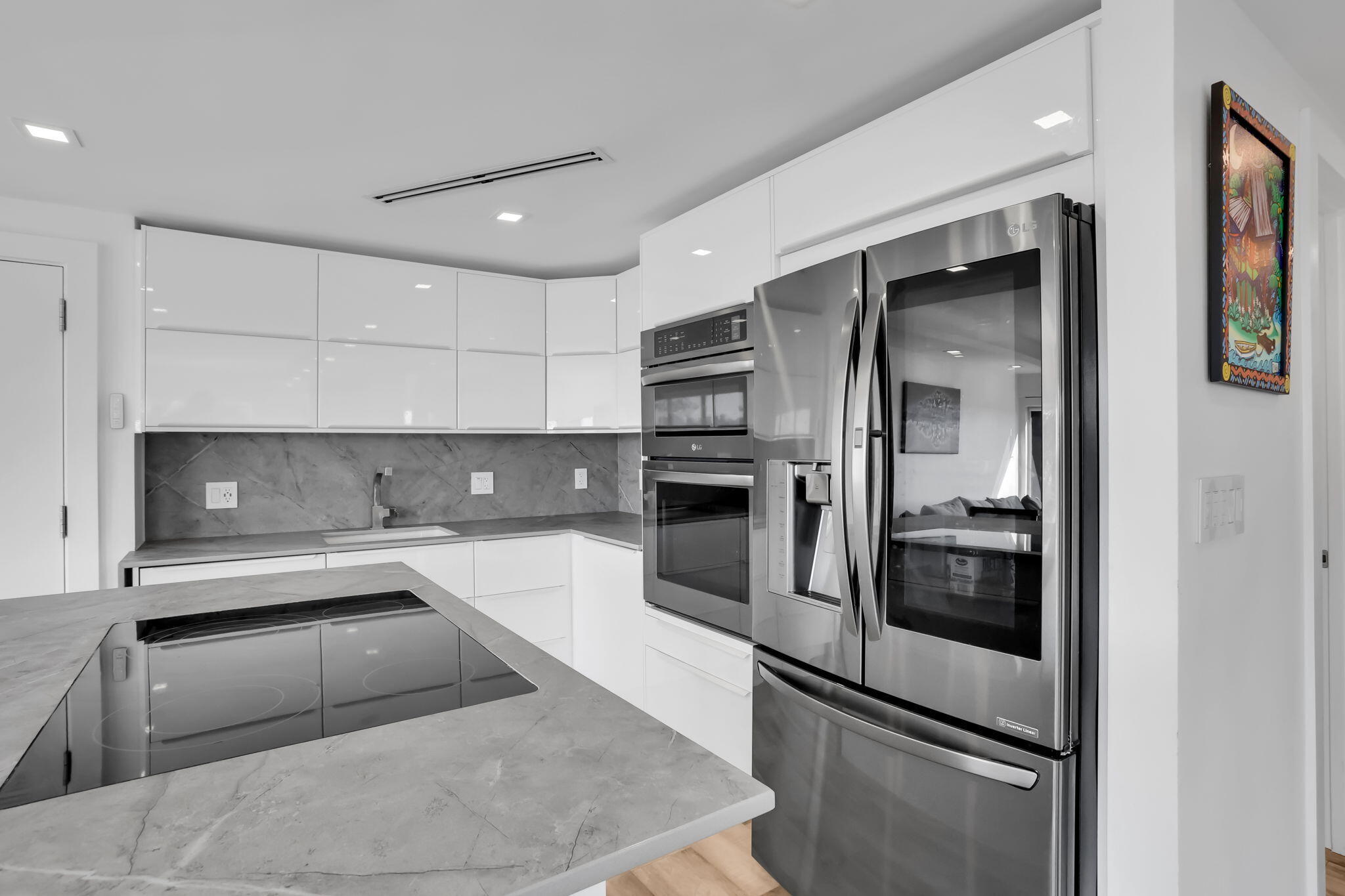 1839 Middle River #303, Fort Lauderdale FL 33305