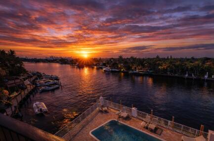 1839 Middle River #303, Fort Lauderdale FL 33305