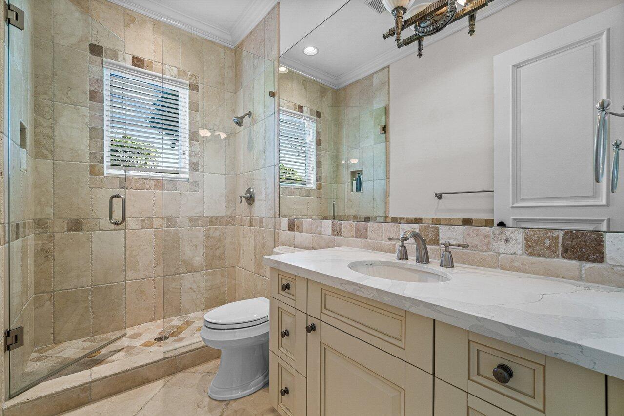 6103 N Ocean, Ocean Ridge FL 33435